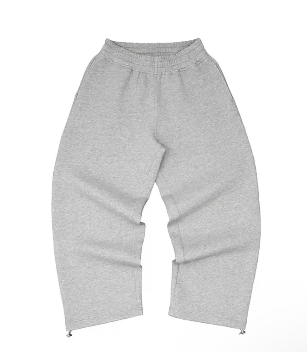 Other Y2K Swag Dope Fashion Sport Tracksuits Joggers Sweatpants Size US 26 / EU 42 - 2 Thumbnail