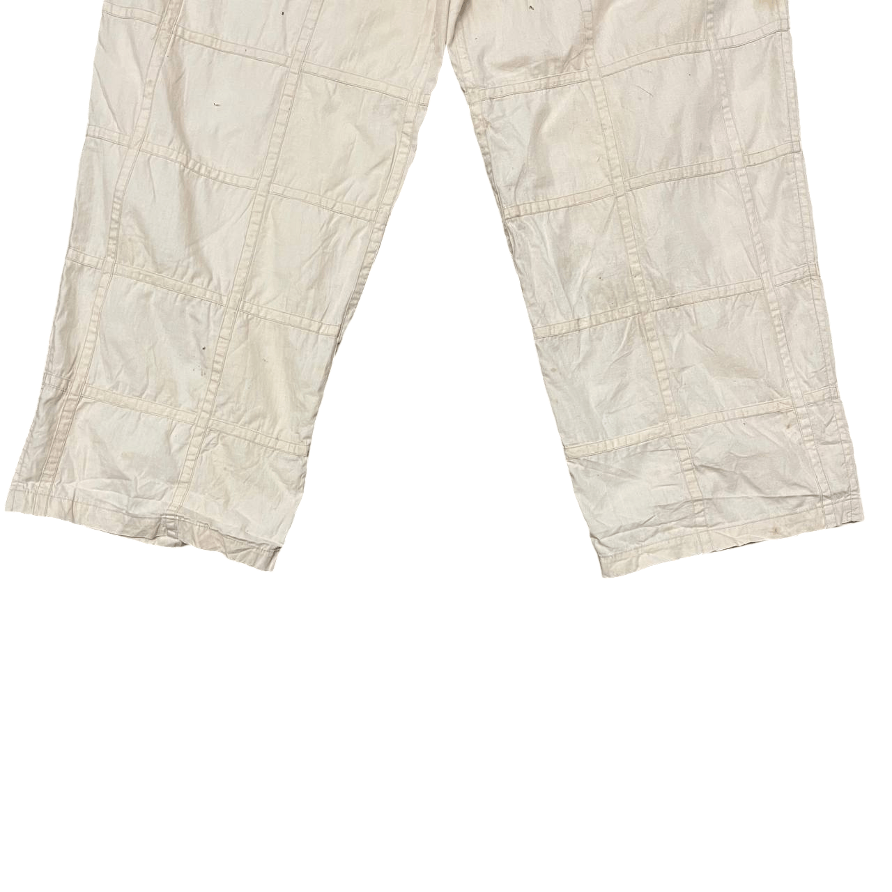 Hai Sporting Gear Vintage Hai Sporting Gear Pants Issey Miyake Size US 32 / EU 48 - 13 Thumbnail