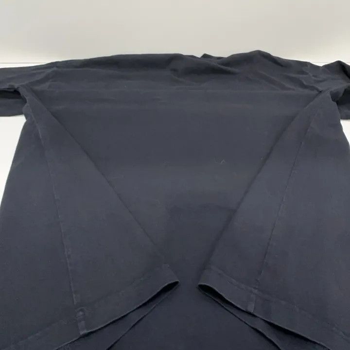 Balenciaga Balenciaga Balenciaga Shanghai Printed Crew Neck TShirt -2 Size US L / EU 52-54 / 3 - 9 Thumbnail