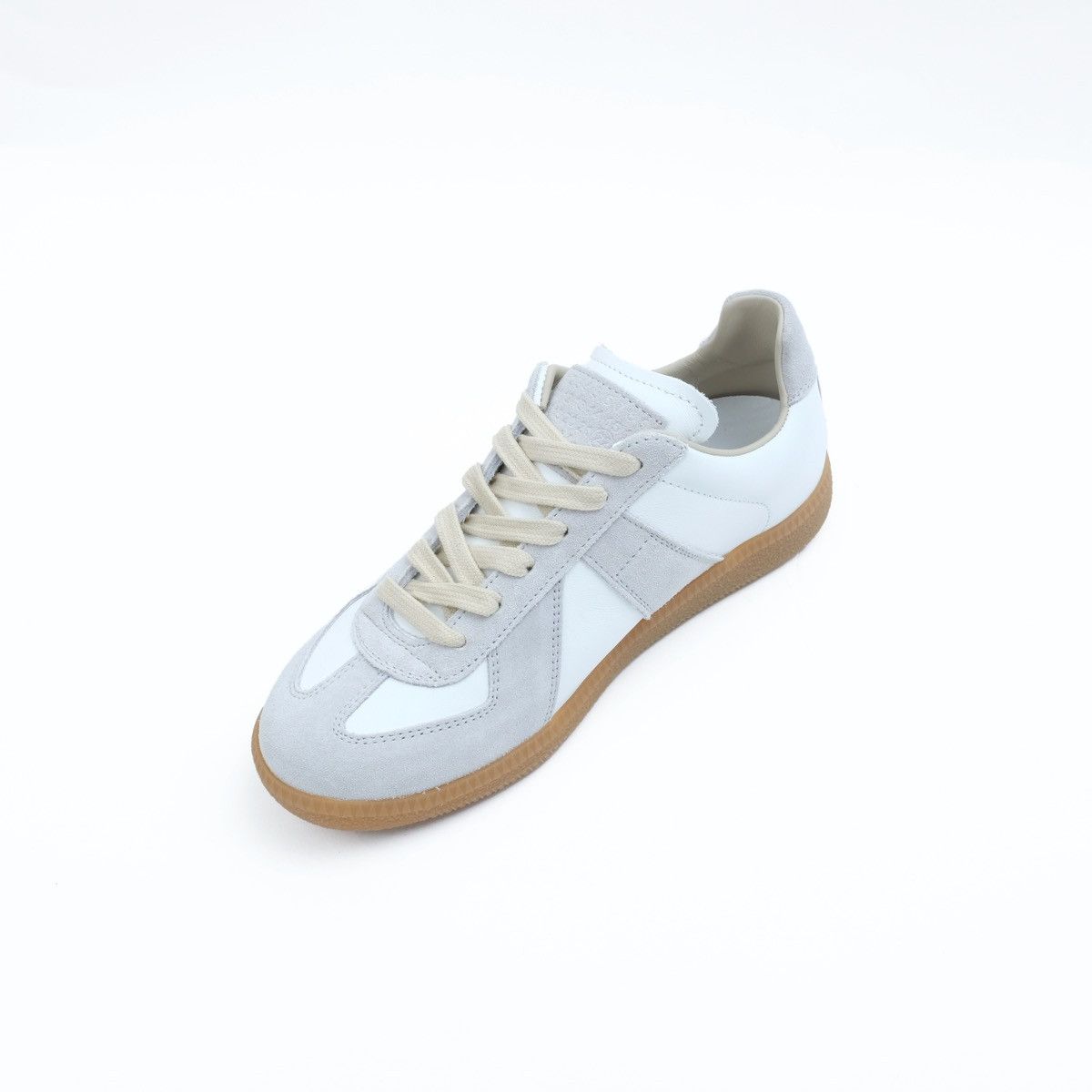 Maison Margiela New with tags Size US 5.5 / IT 35.5 - 3 Thumbnail
