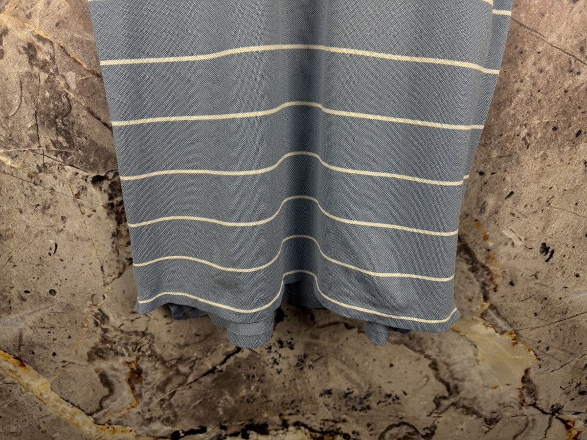 Polo Ralph Lauren × RLX Ralph Lauren Men’s Polo Golf Ralph Lauren Polo Shirt Streetwear Size L Size US L / EU 52-54 / 3 - 3 Thumbnail