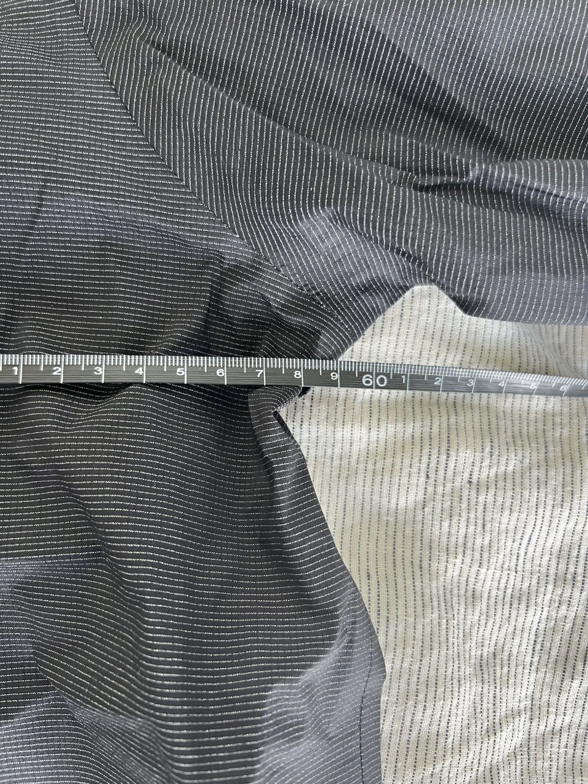 Vollebak Ultra Light Shell with Dyneema Size US XL / EU 56 / 4 - 15 Thumbnail