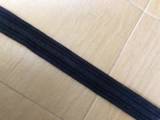 Hollister Hollister Canvas Buckle Belts Size ONE SIZE - 5 Thumbnail
