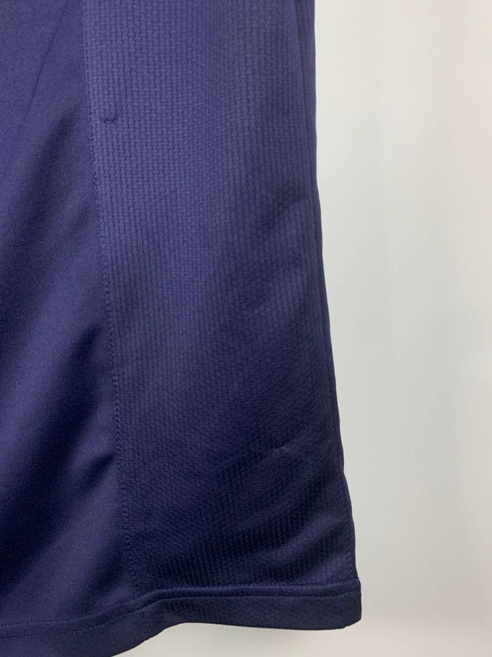 Pringle Of Scotland Rugby World Cup | Japan 2019 | Scotland | Tshirt Size US S / EU 44-46 / 1 - 13 Thumbnail