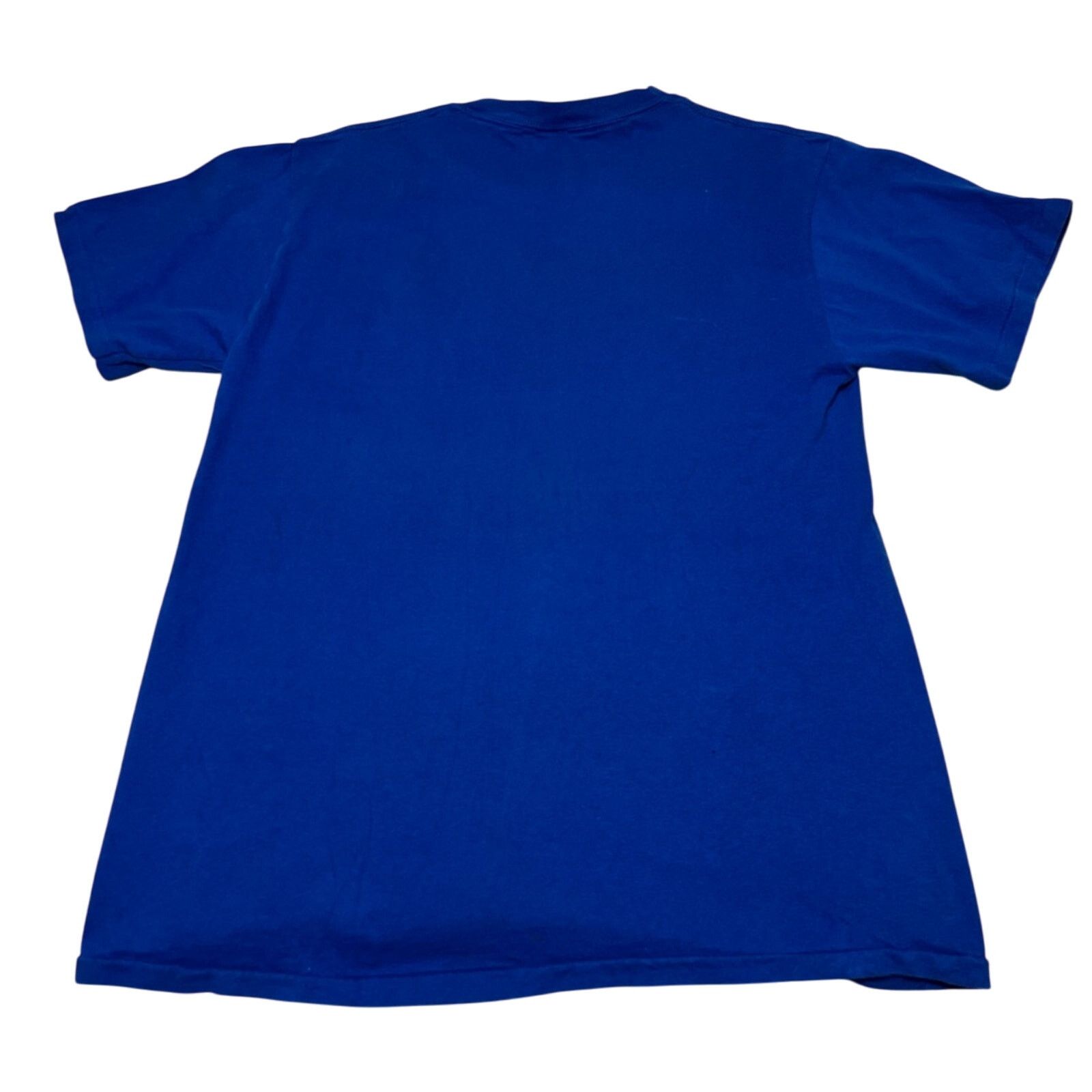 Logo 7 Vintage Florida Gators shirt Single Stitch 90s Gator Logo 7 Size US L / EU 52-54 / 3 - 2 Thumbnail