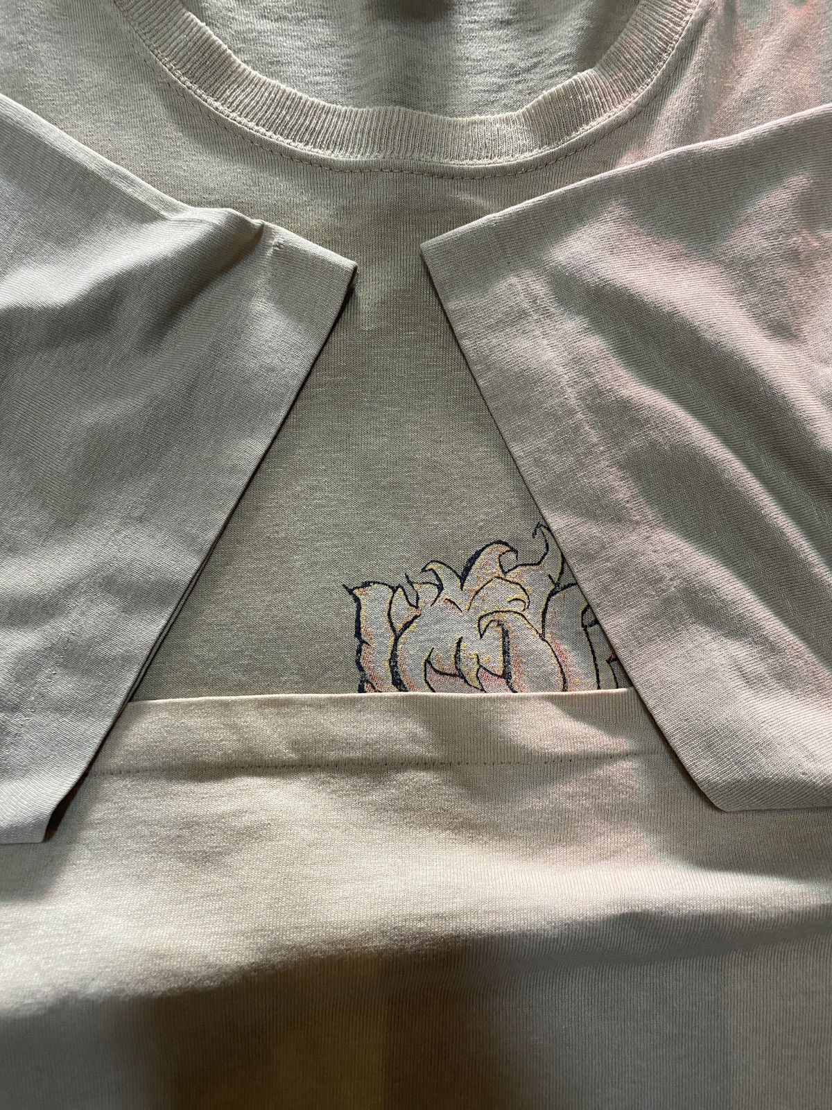 Vintage Vintage 90’s Size US XL / EU 56 / 4 - 3 Thumbnail