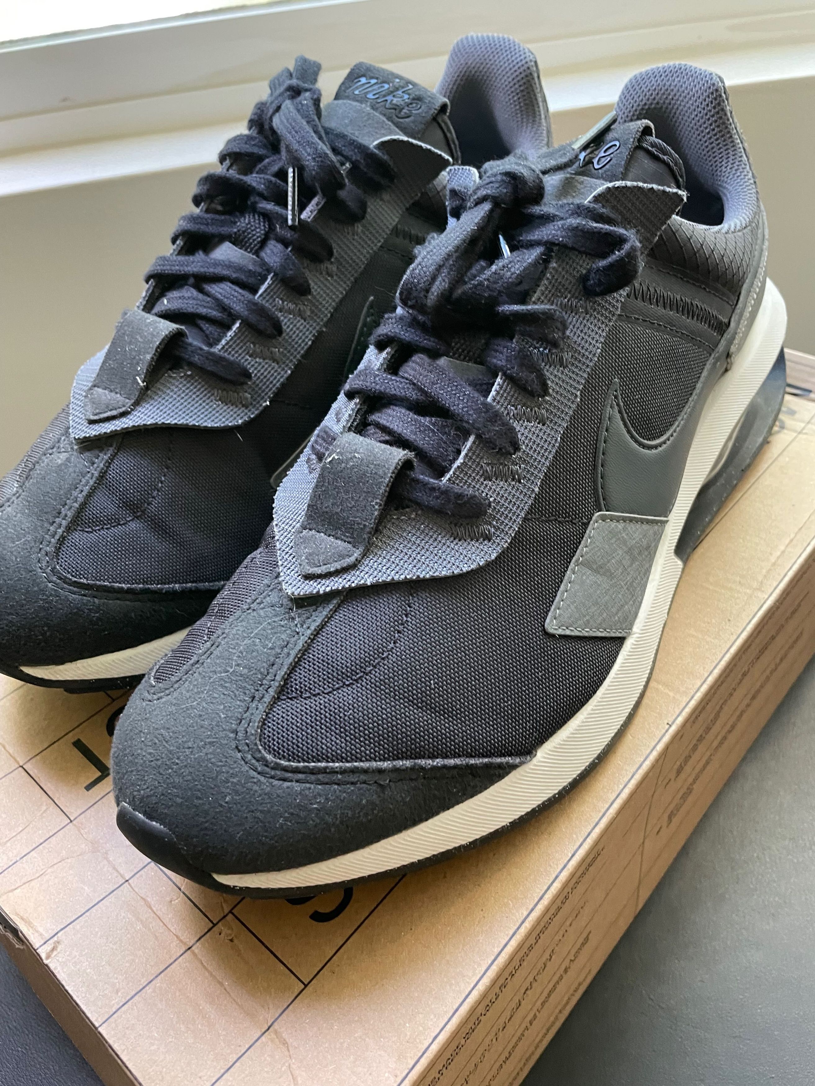 Nike Air Max Pre-Day Size US 10 / EU 43 - 5 Thumbnail