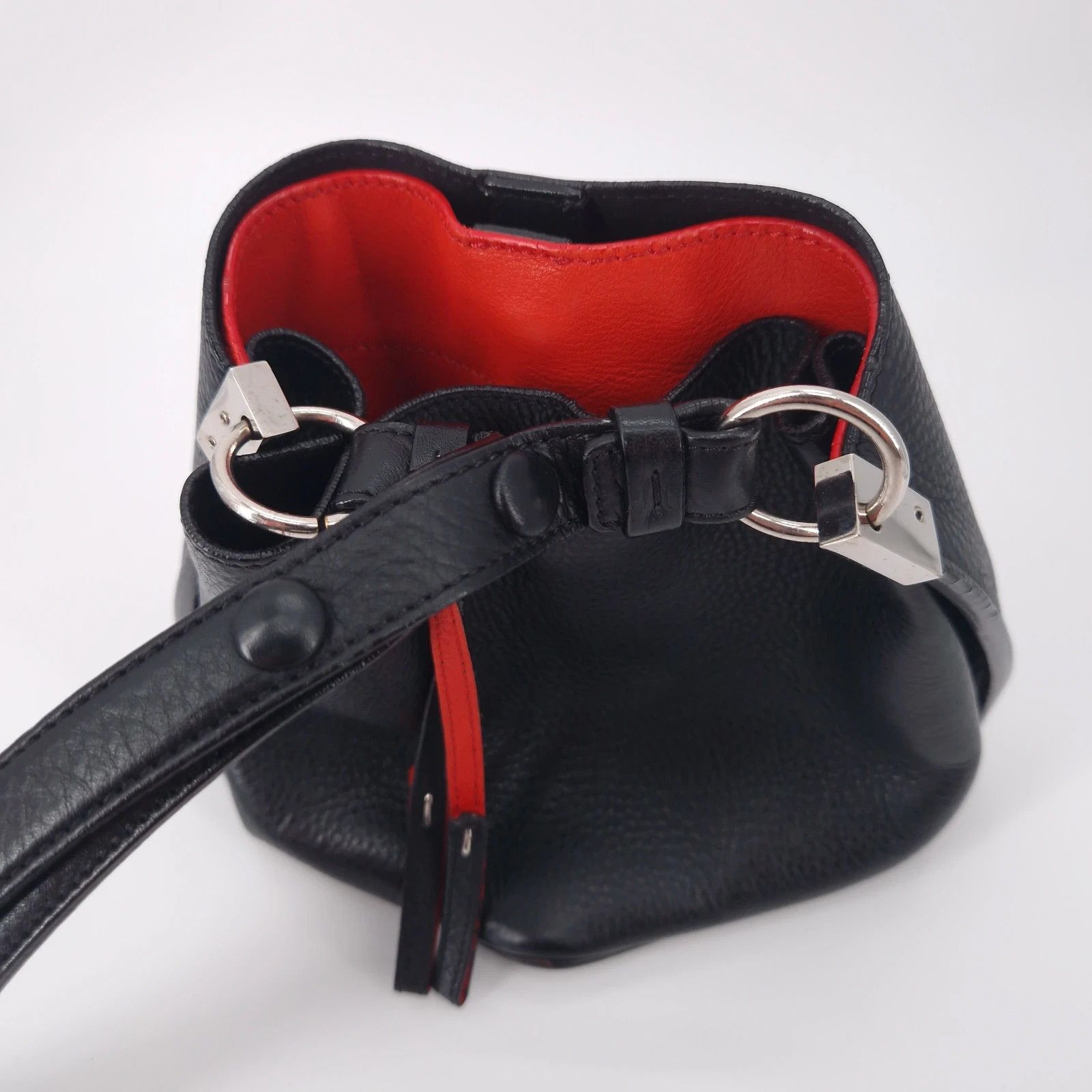 Maison Margiela Maison Margiela Bag Size ONE SIZE - 8 Thumbnail