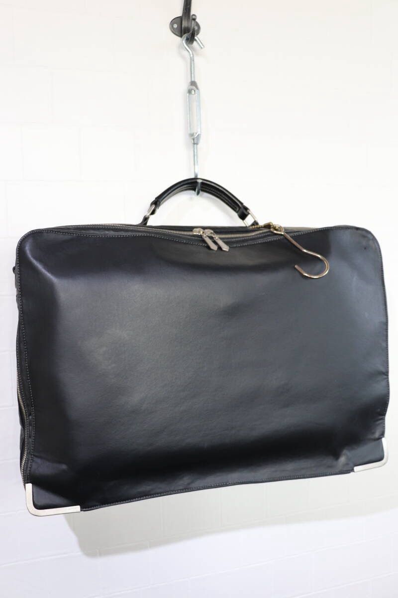 Jean Paul Gaultier Jean Paul Gaultier Size ONE SIZE - 6 Thumbnail