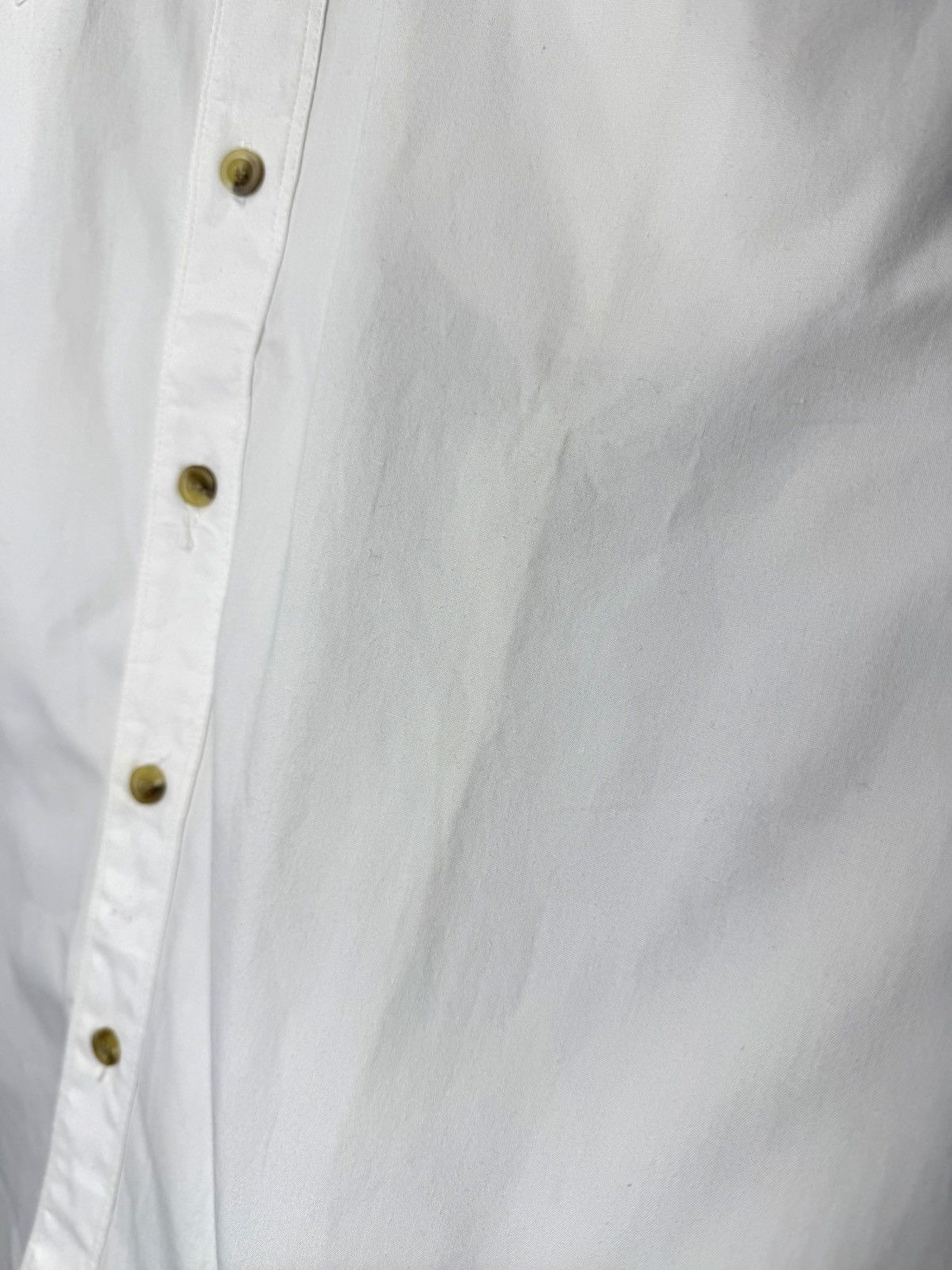 Cowboy Equipment Vintage Cody London Ranchwear Western Cowboys Shirt Size US M / EU 48-50 / 2 - 10 Thumbnail