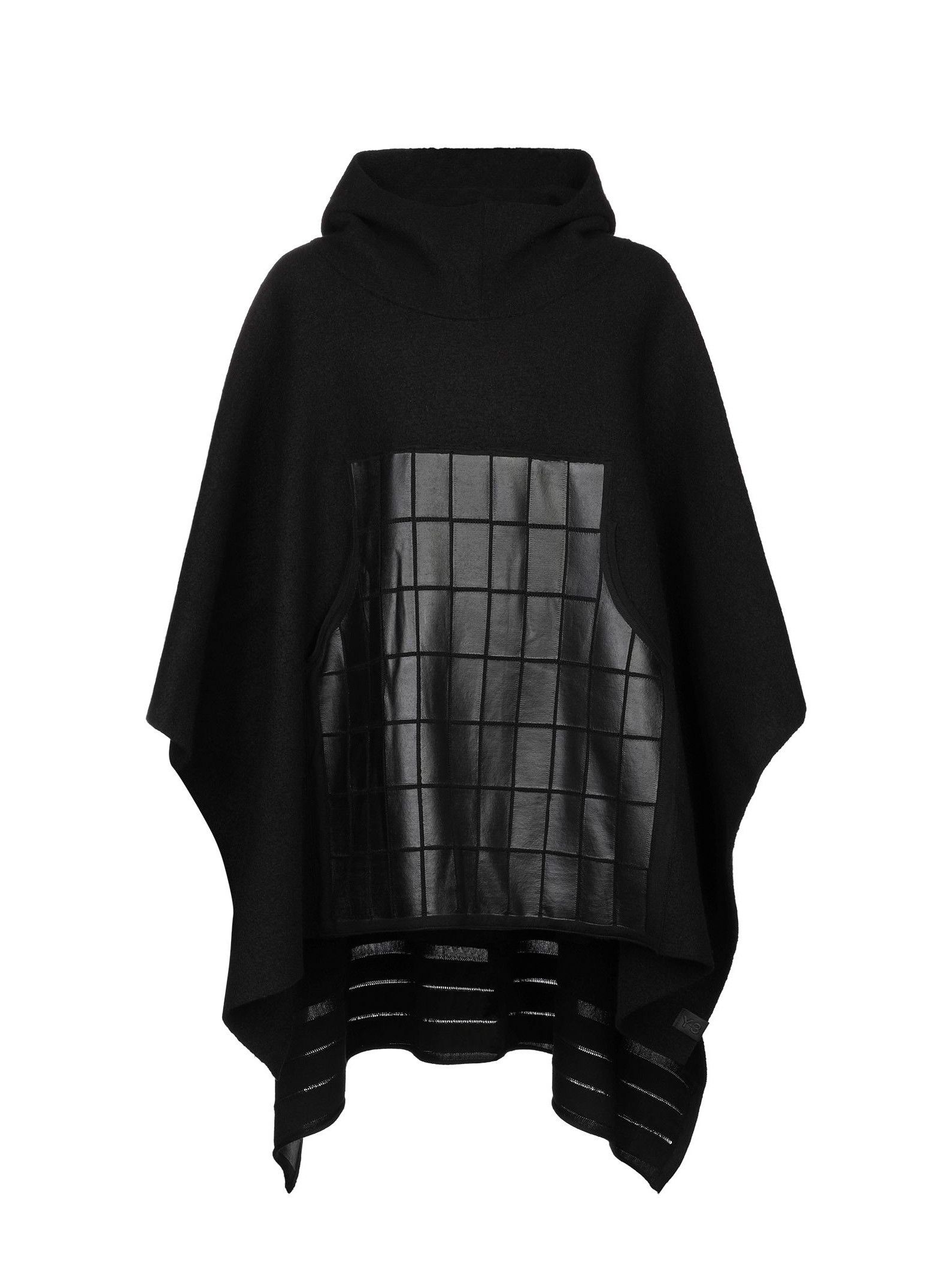 人気定番の Yohji × Y-3 × Garde Avant Yamamoto (ワイスリー Y-3 adidas トップス
