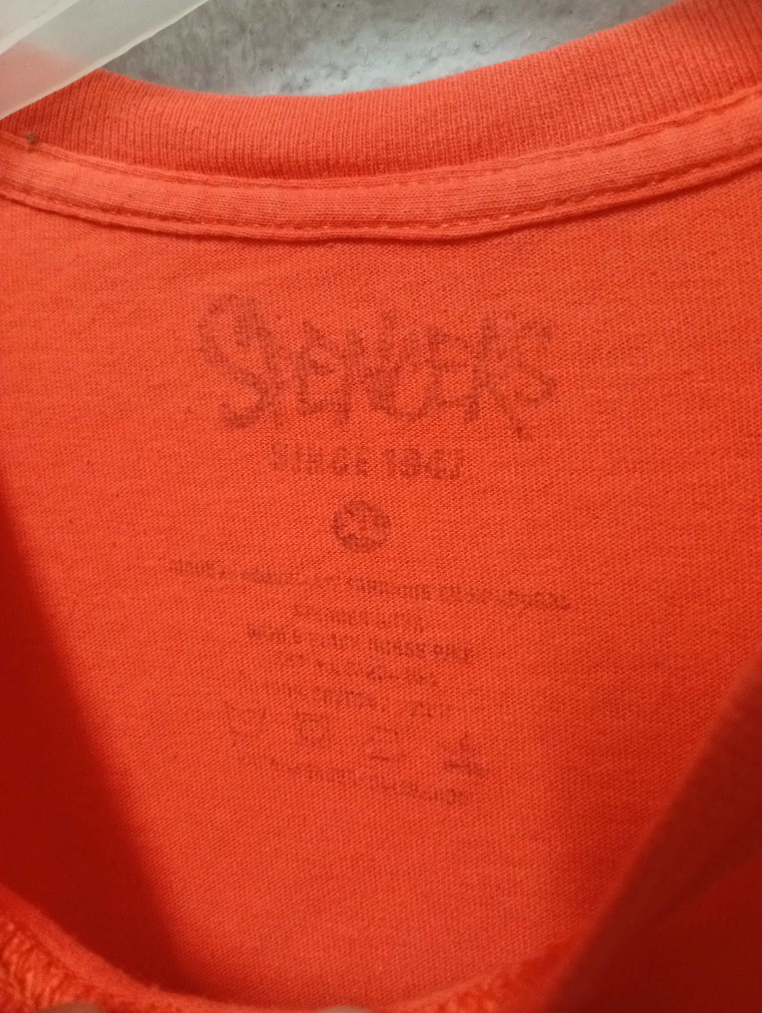 Other VINTAGE DRINK FANTA PARODY FUCK OFF 🖕🖕 Size US XL / EU 56 / 4 - 3 Thumbnail