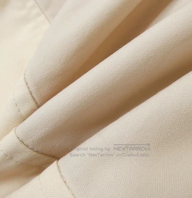 Hermes Hermes Wool dress Size XXS / US 00 / IT 34 - 6 Thumbnail