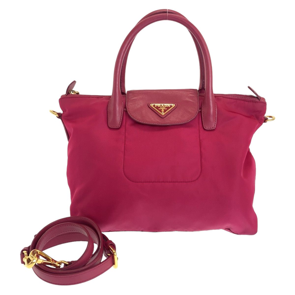 Prada bn2106 size sale