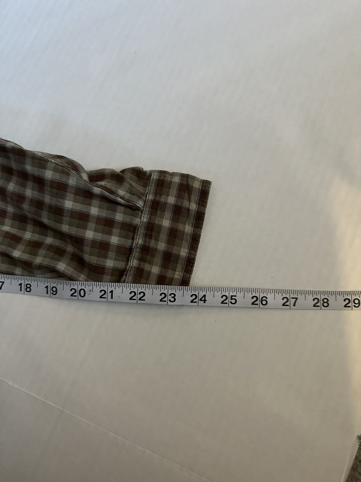 Columbia × Vintage Colombia Button Up Shirt Size US L / EU 52-54 / 3 - 8 Thumbnail