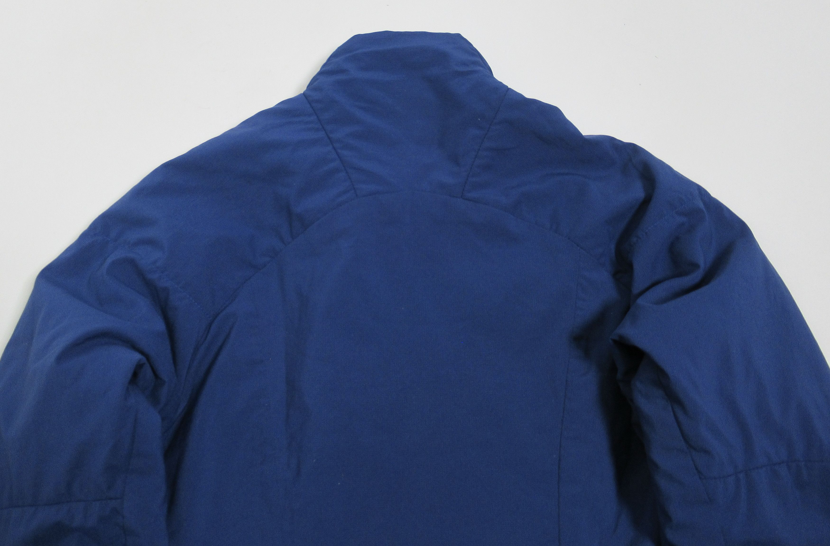 Patagonia Patagonia Nano-Air® Jacket Sound Blue SNDB 84257FA22 Size XS Size XS / US 0-2 / IT 36-38 - 8 Thumbnail