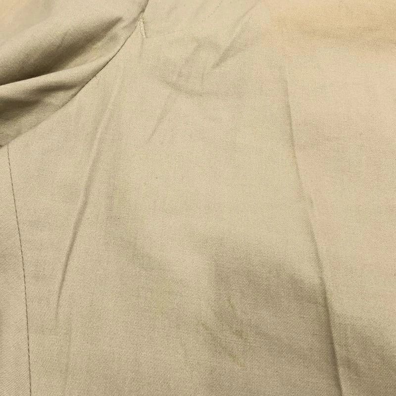 Yohji Yamamoto Yohji Yamamoto Pour Homme 80～90s archive chino pants Size US 32 / EU 48 - 7 Thumbnail