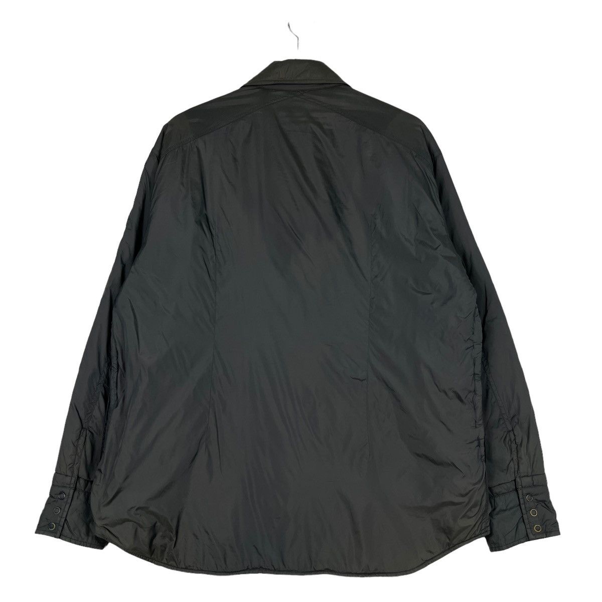 Victorinox 🔥 VICTORINOX PRIMALOFT JACKET Size US L / EU 52-54 / 3 - 8 Thumbnail