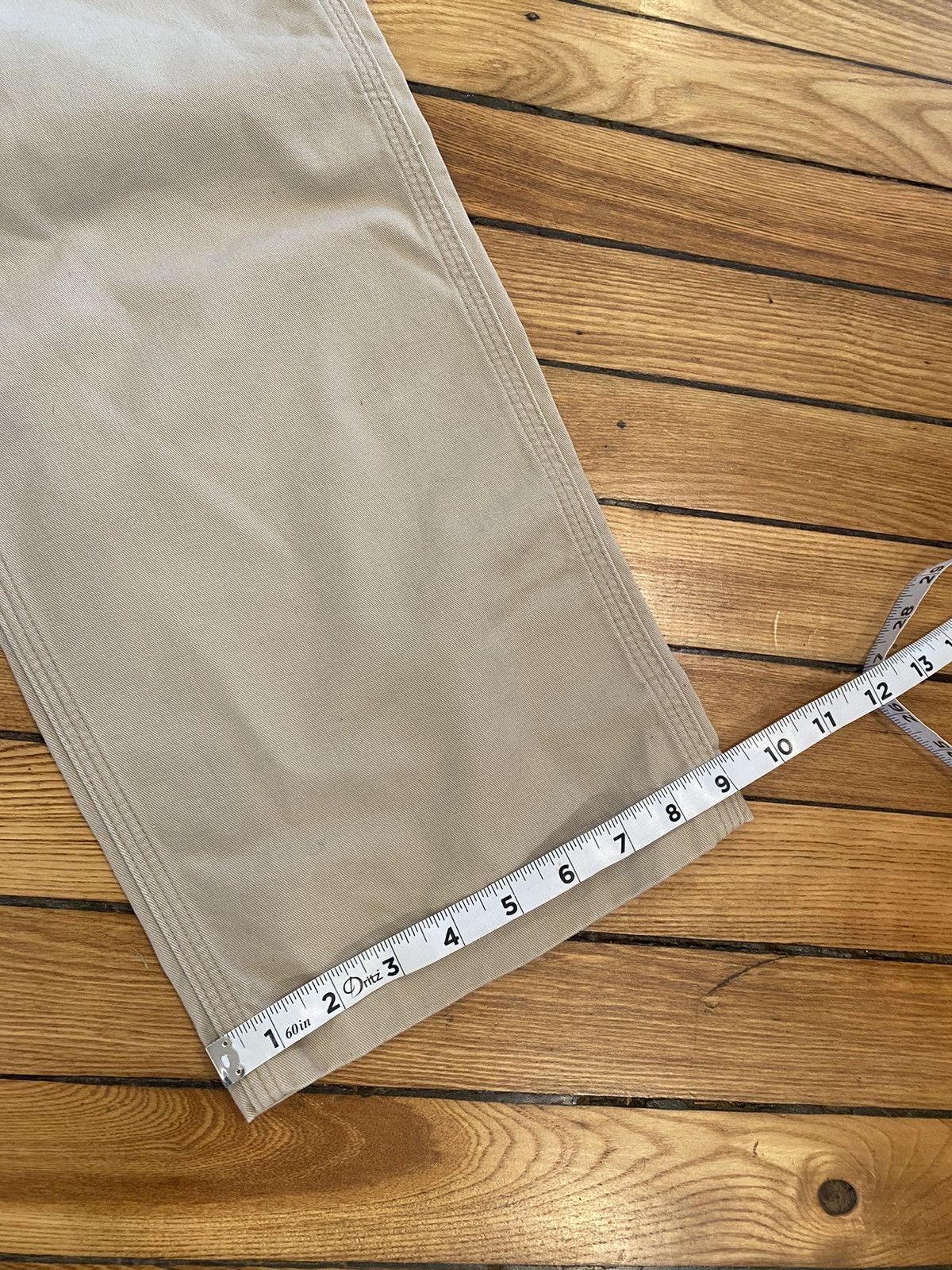 Carhartt Carhartt pants 38-32 Size US 38 / EU 54 - 5 Thumbnail