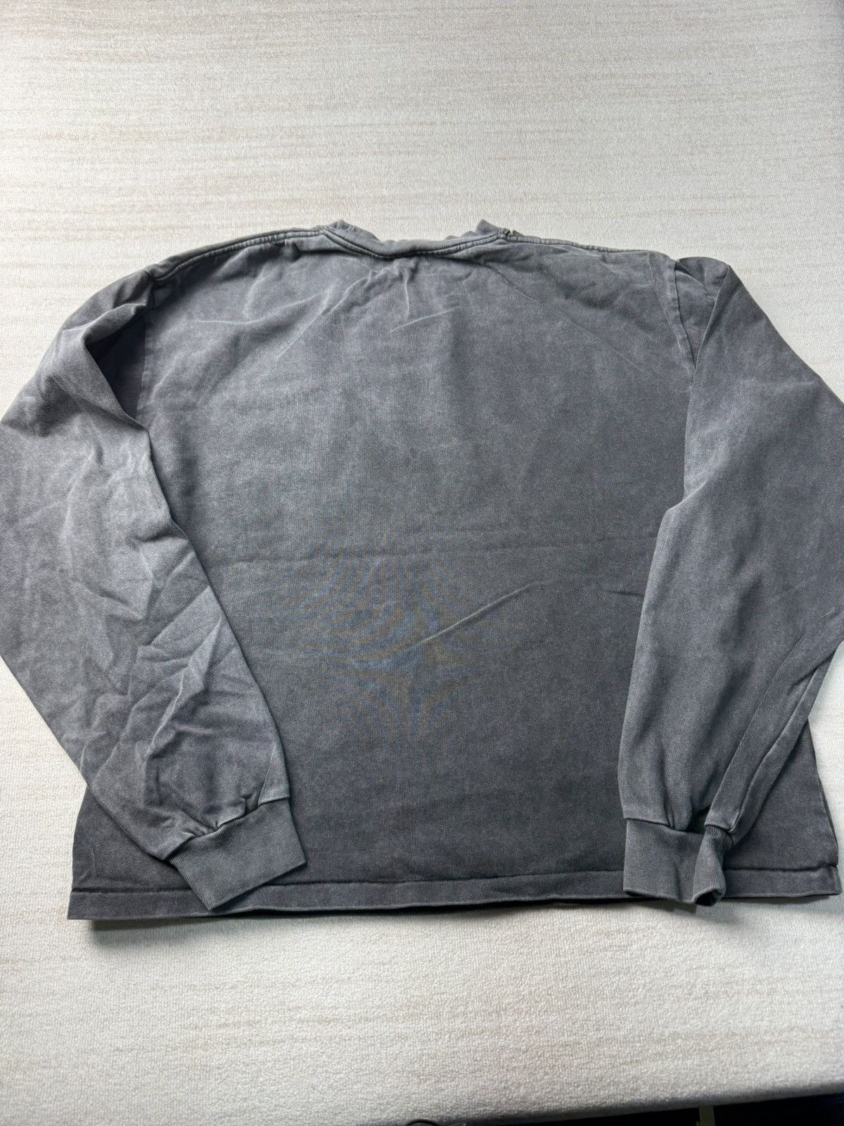 BRUT Archive The naturall tee Size US L / EU 52-54 / 3 - 5 Thumbnail
