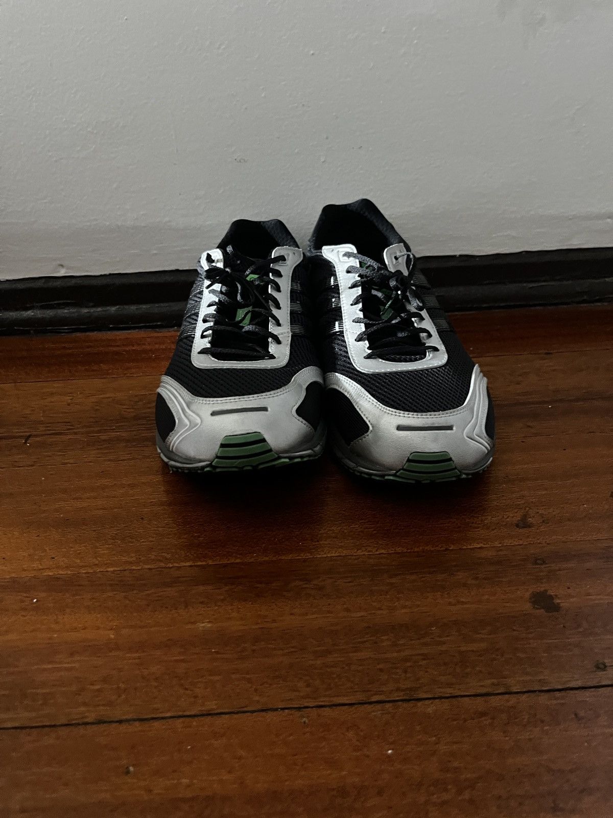 Adidas Adizero Adios OG Size US 14 / EU 47 - 2 Thumbnail