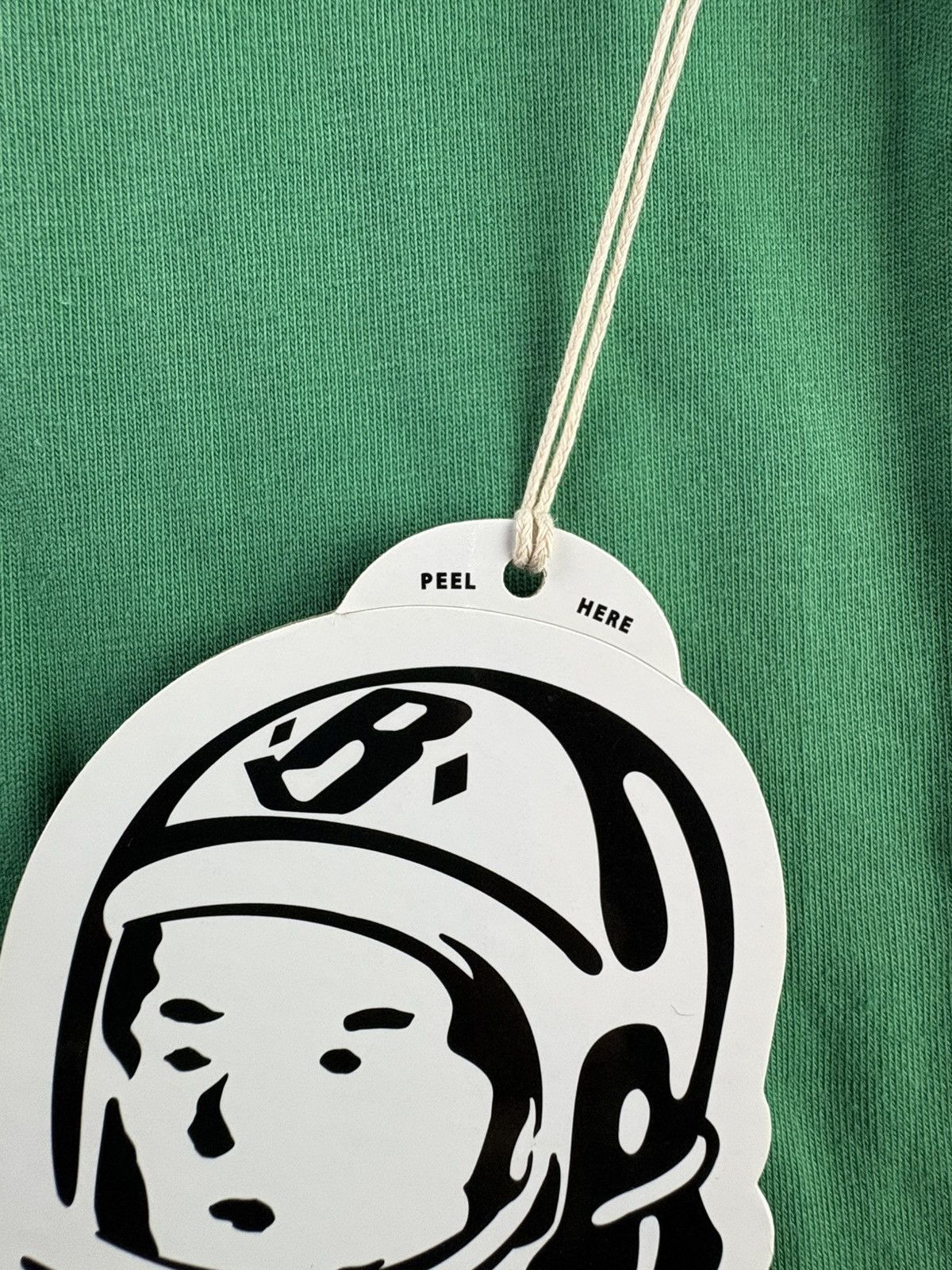 Billionaire Boys Club Billionaire Boys Club Astro Boy T-Shirt Adult XL Size US XL / EU 56 / 4 - 7 Thumbnail
