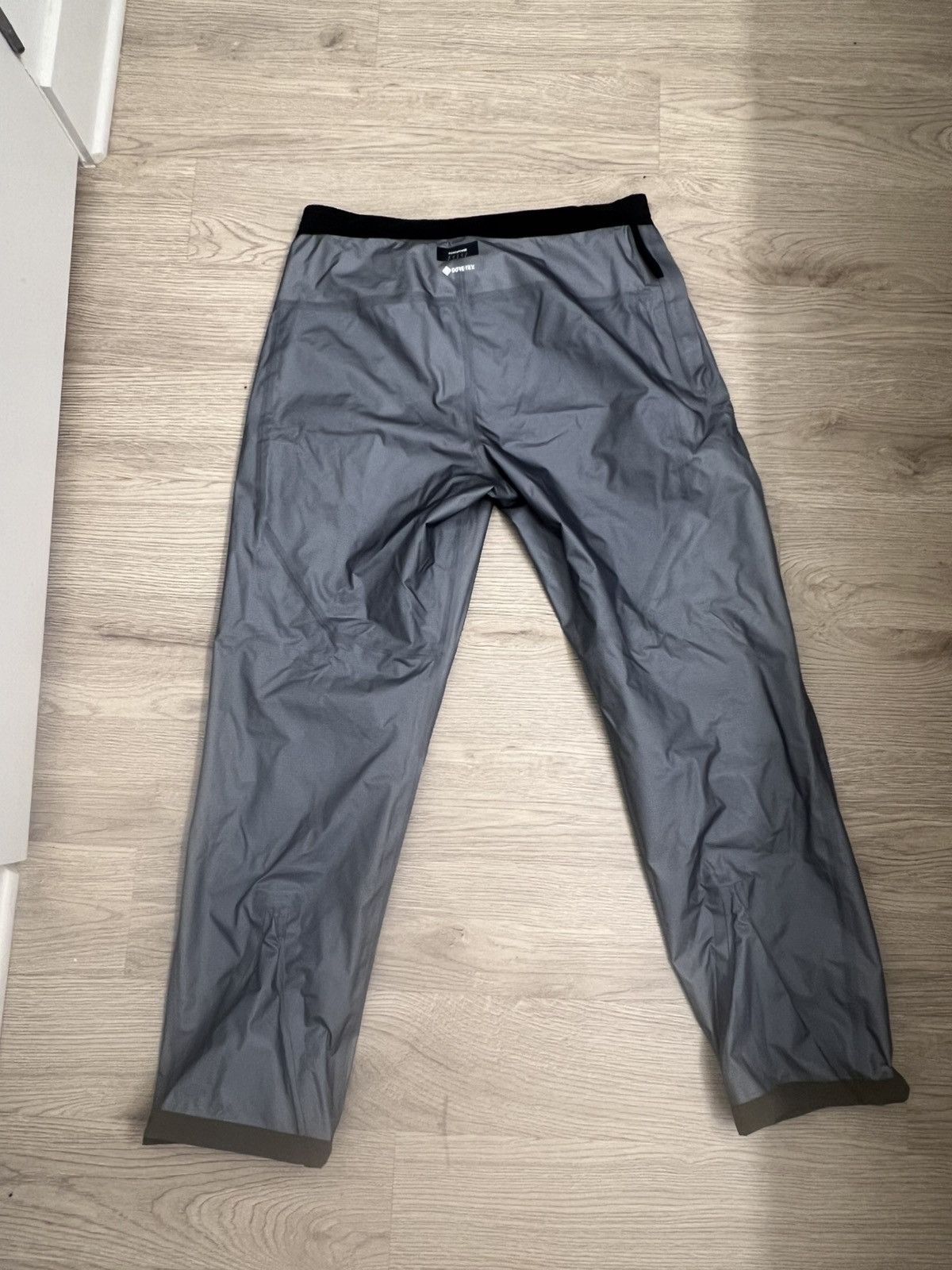 Acronym Acronym P43-GT Size US 36 / EU 52 - 4 Thumbnail