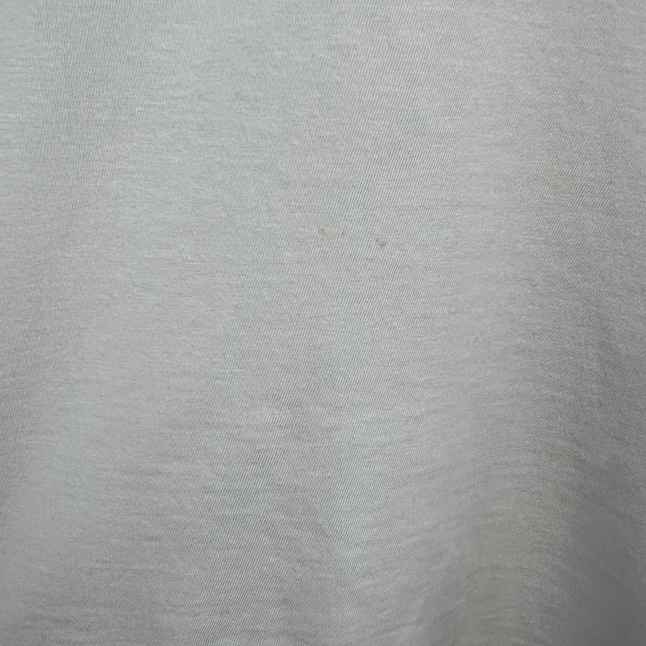 True Religion True Religion Vintage Tee Size US L / EU 52-54 / 3 - 7 Thumbnail