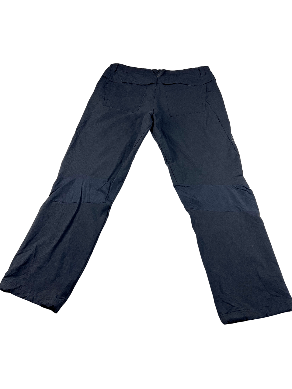 Jack Wolfskin Jack Wolfskin Outdoor Pants XL Size US 40 / EU 56 - 5 Thumbnail