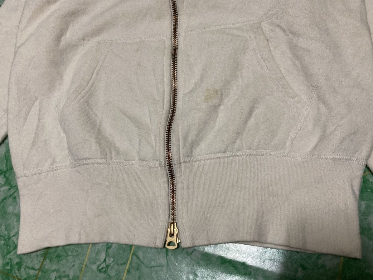 Orcival Orcival Sweater Hoodie Size US S / EU 44-46 / 1 - 4 Thumbnail