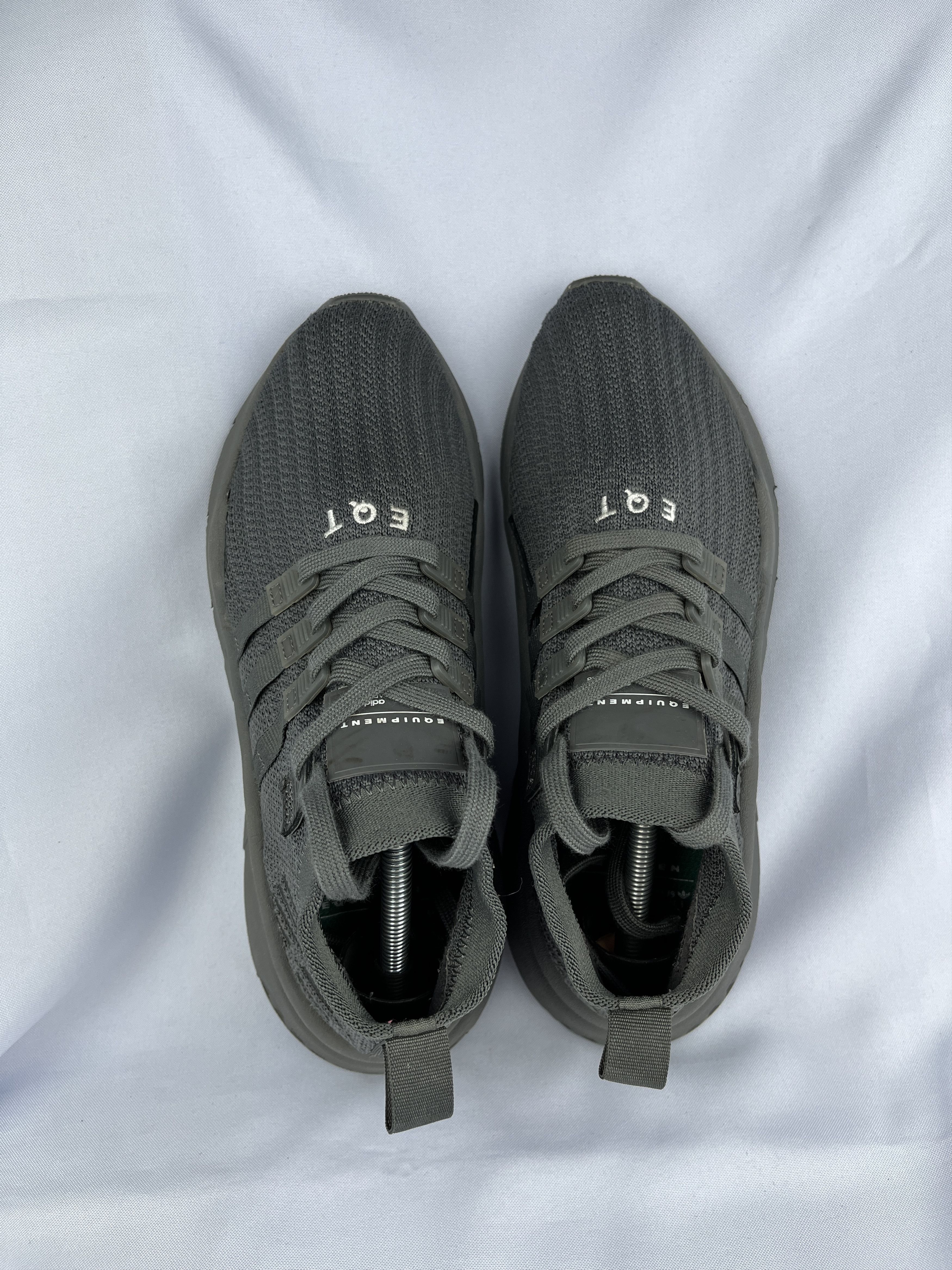 Adidas Adidas Eqt Support Mid Adv Men's Sneakers Size US 6.5 / EU 39-40 - 5 Thumbnail