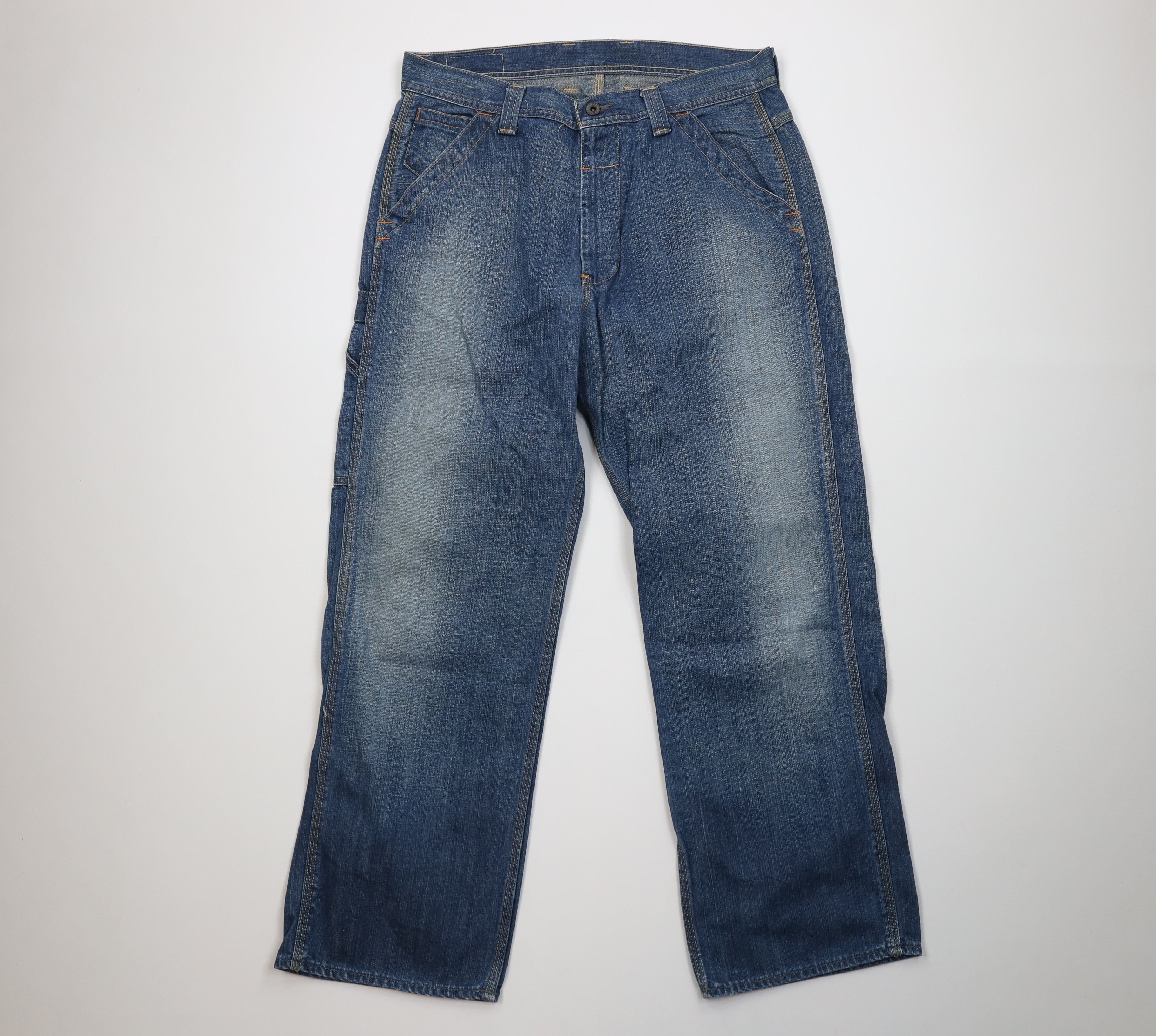 RRL Ralph Lauren × Ralph Lauren Ralph Lauren RRL vintage 90's
