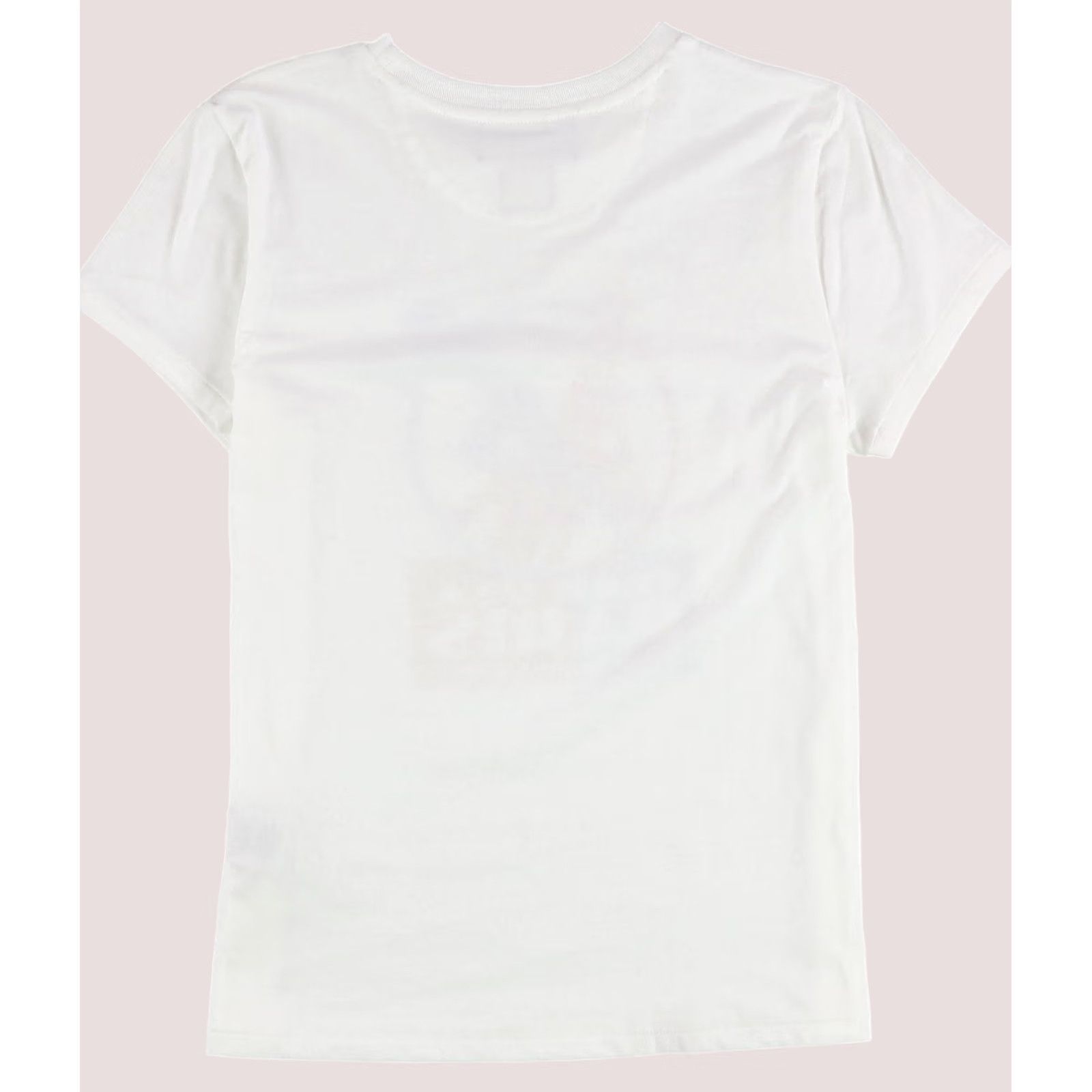 Ralph Lauren Ralph Lauren Womens Team USA Graphic T-Shirt, white, S Size S / US 4 / IT 40 - 1 Thumbnail
