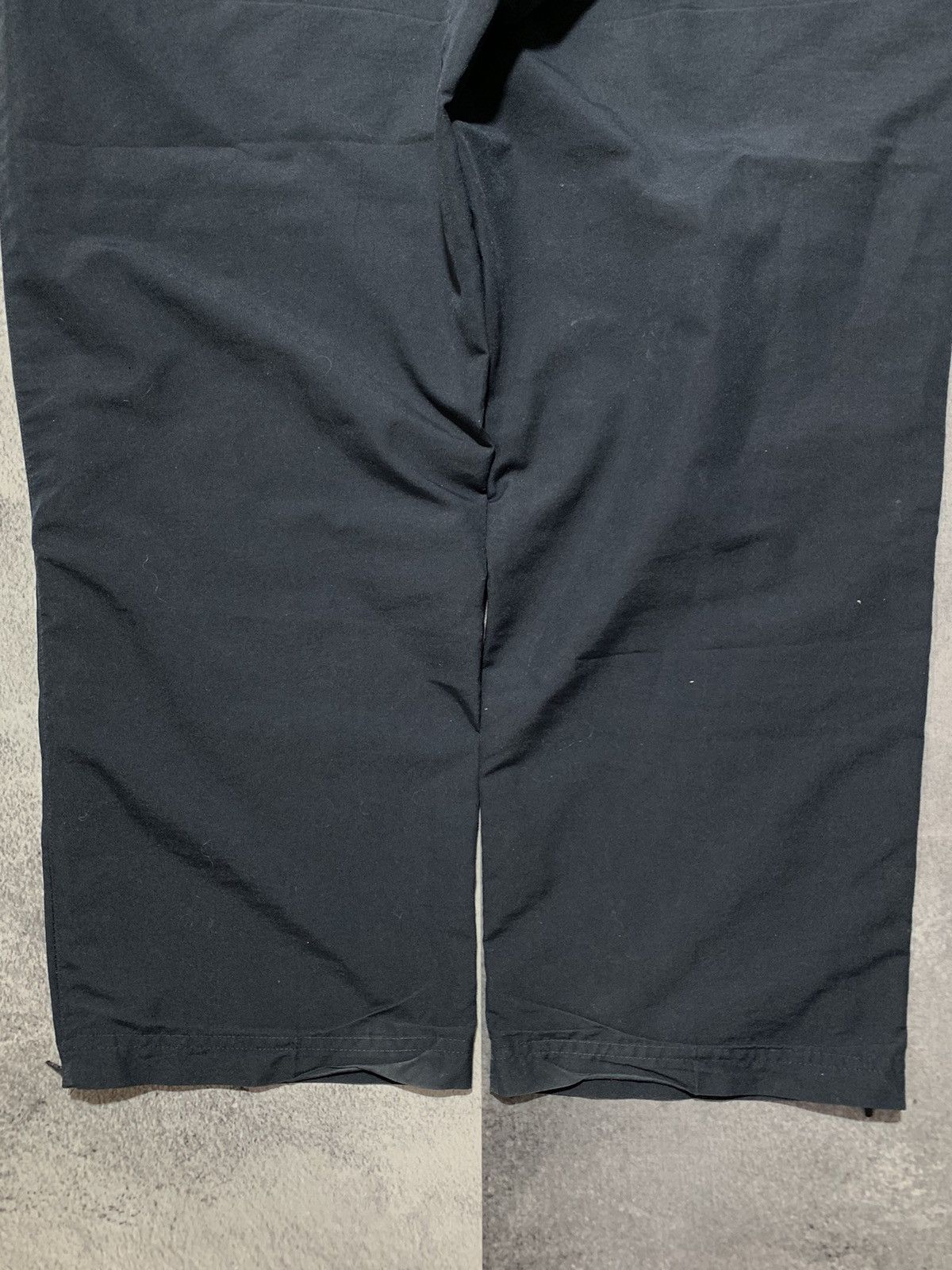 Adidas × Vintage Vintage 90s Adidas trackpants jogger pants streetwear sizeXL Size US 36 / EU 52 - 9 Thumbnail