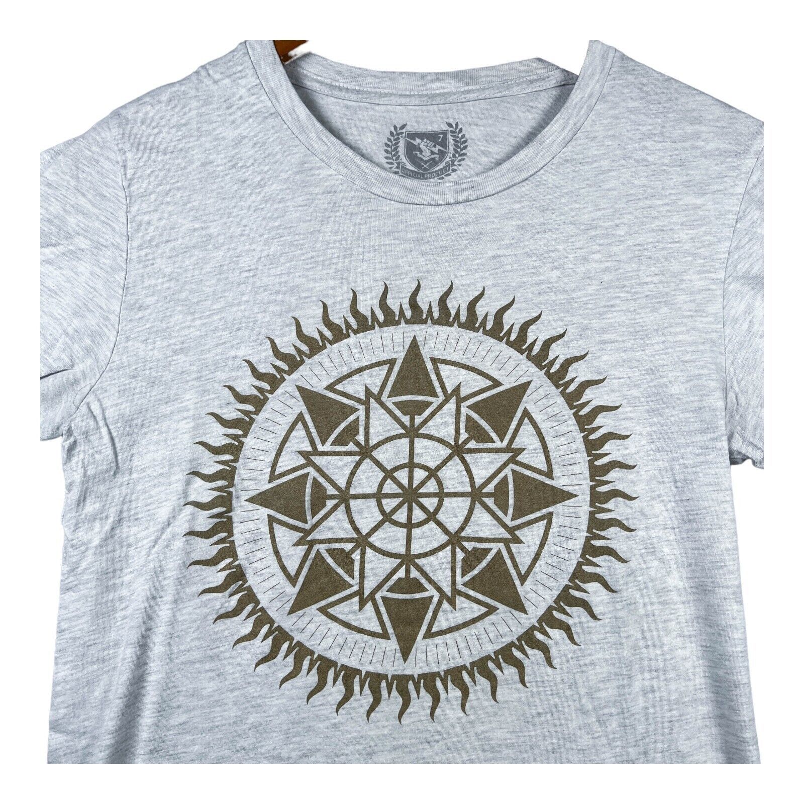Other Destiny 2 Solstice of Heroes Moments of Triumph 2018 Shirt S Size US S / EU 44-46 / 1 - 3 Thumbnail