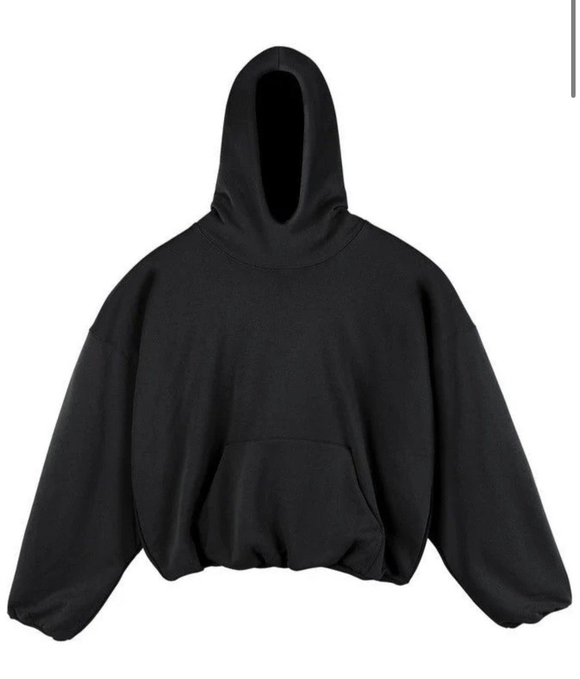 Other IDLT Loose perfect hoodie Size US S / EU 44-46 / 1 - 1 Thumbnail