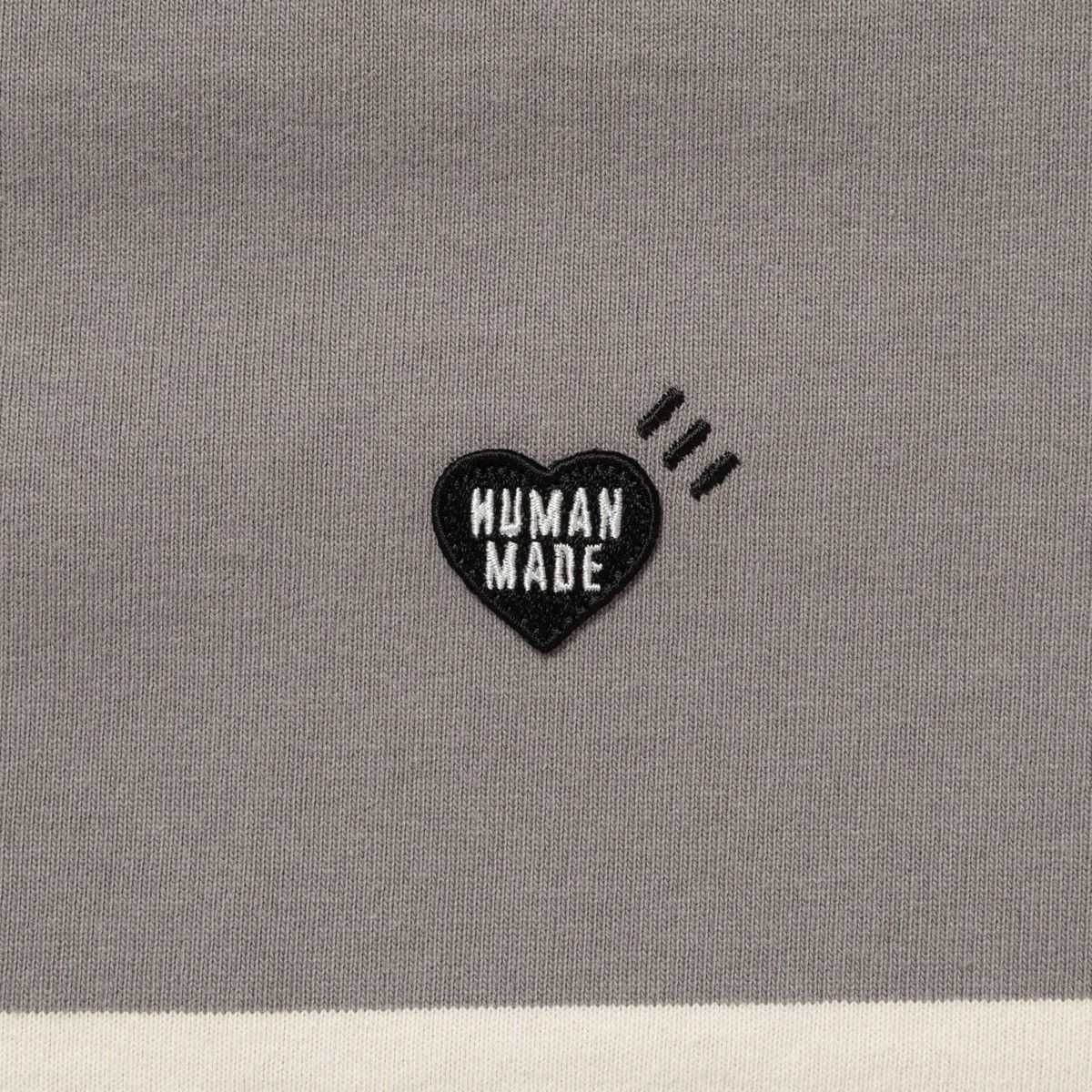 Human Made Human Made Shirt Size ONE SIZE - 4 Thumbnail