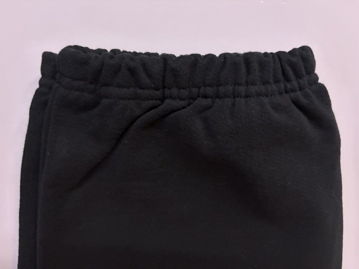 Warren Lotas Sabata Sweatpants 2.0 Size US 38 / EU 54 - 3 Thumbnail