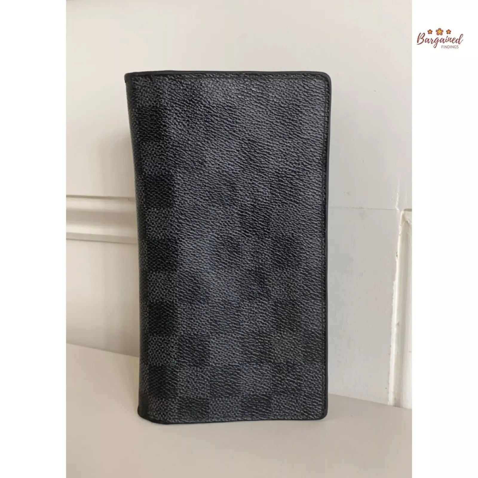 正規 LOUIS VUITTON LV Bahia Brazil 620O▲ 正規 LOUIS VUITTON LV Bahia Brazil 620O△