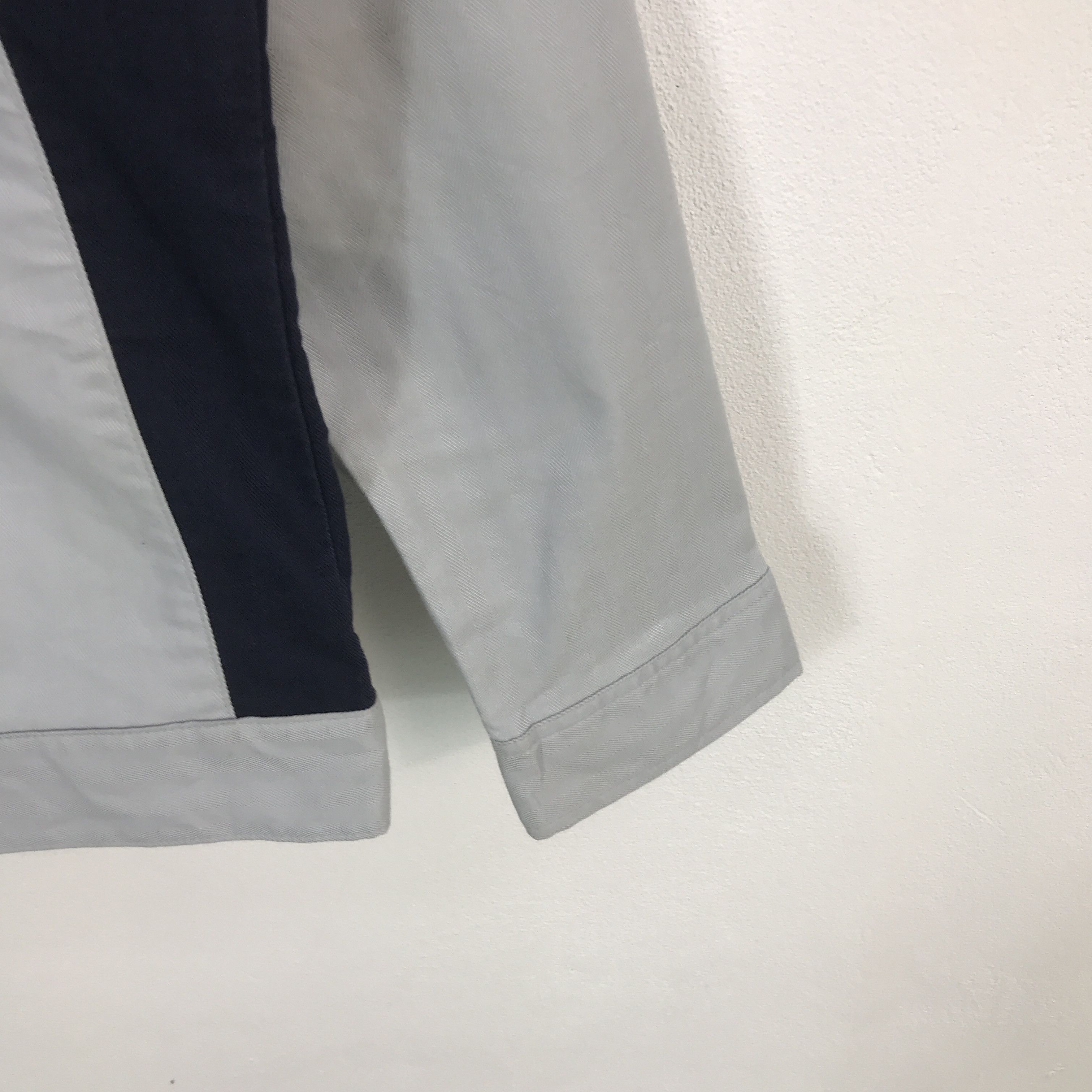 Gear for Sports × Japanese Brand Kawasaki Motorsport Japan uniform jacket Size US L / EU 52-54 / 3 - 6 Thumbnail