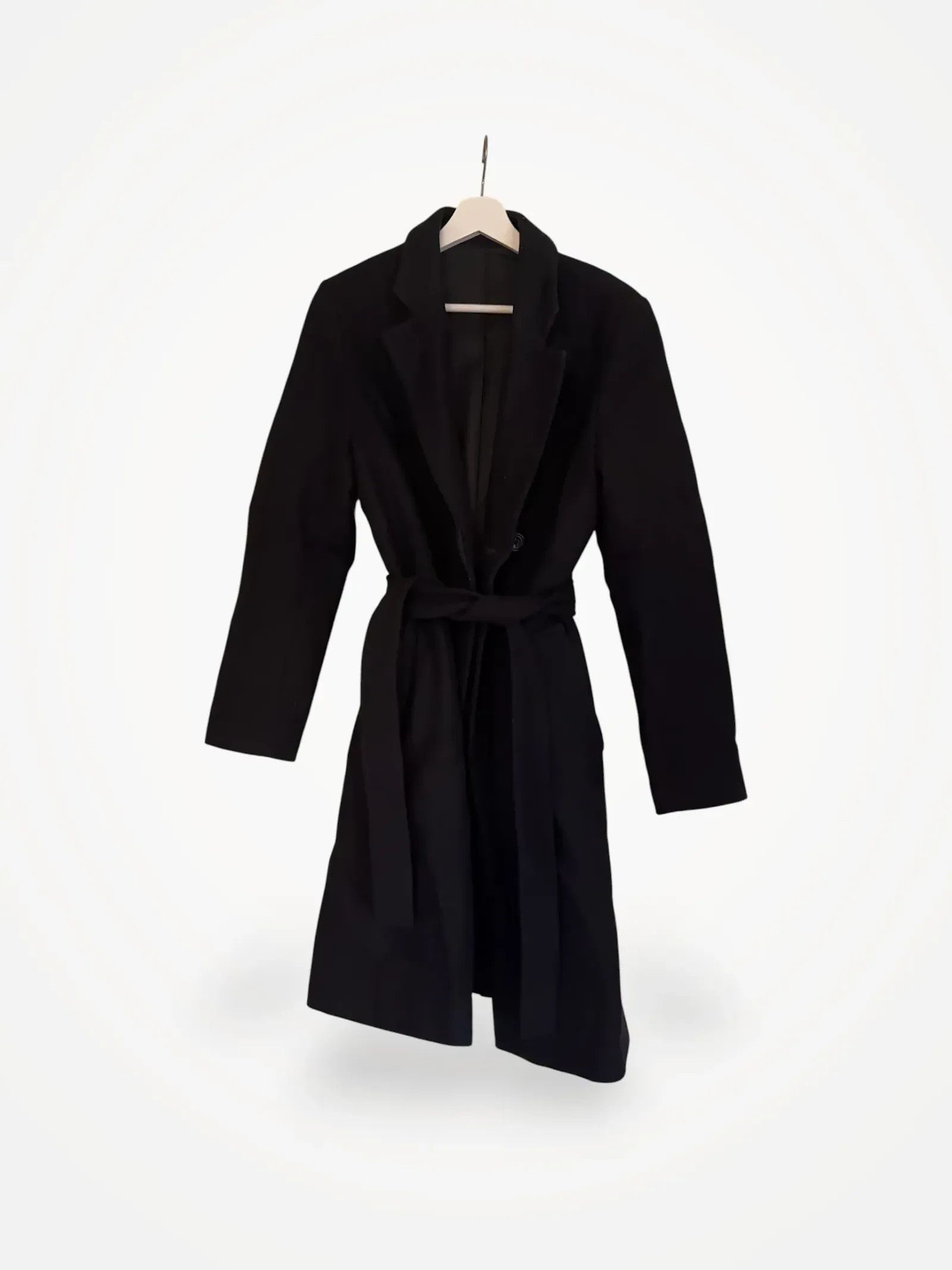 Filippa K Filippa K Eden Coat Size S / US 4 / IT 40 - 1 Thumbnail