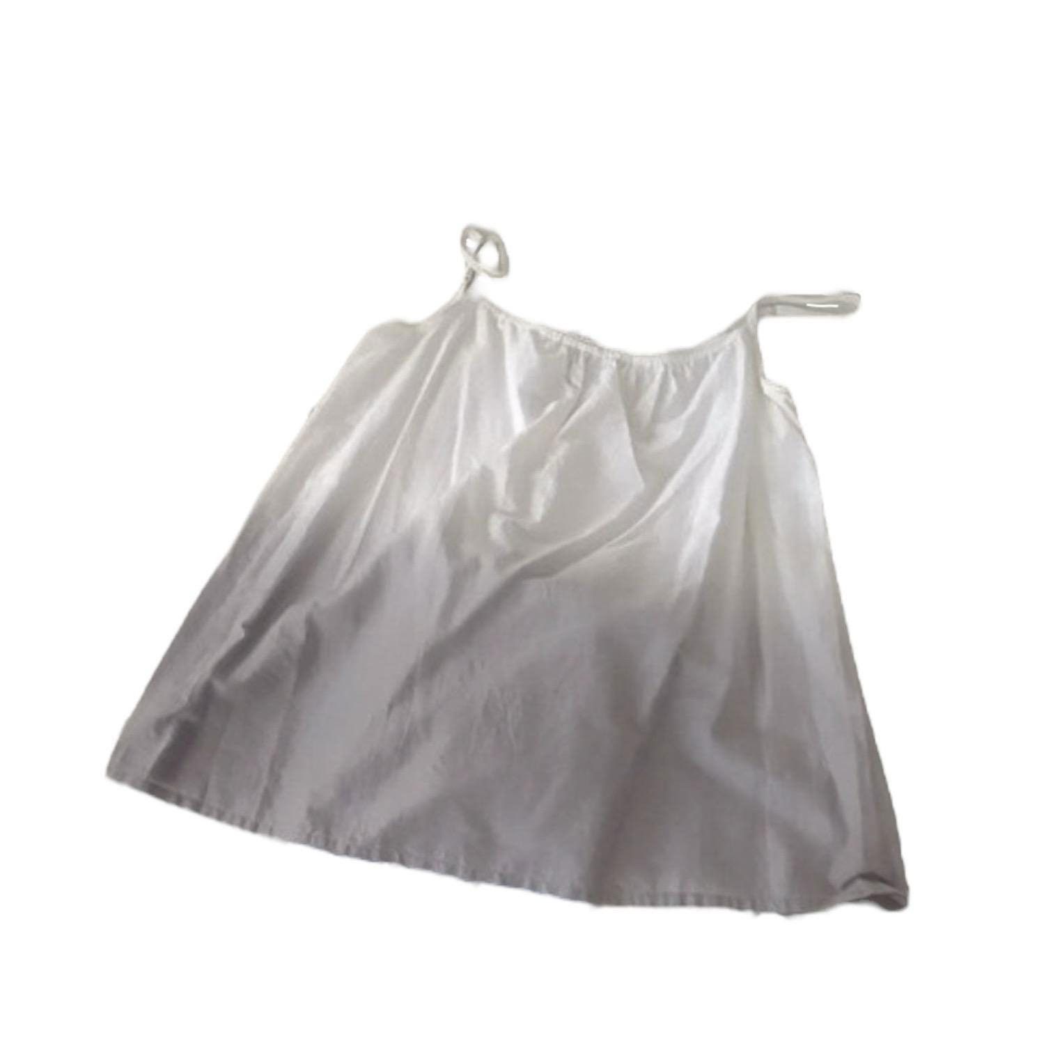 Cop Copine The Cop Copine Wrap Around Shaded Top Size ONE SIZE - 2 Thumbnail