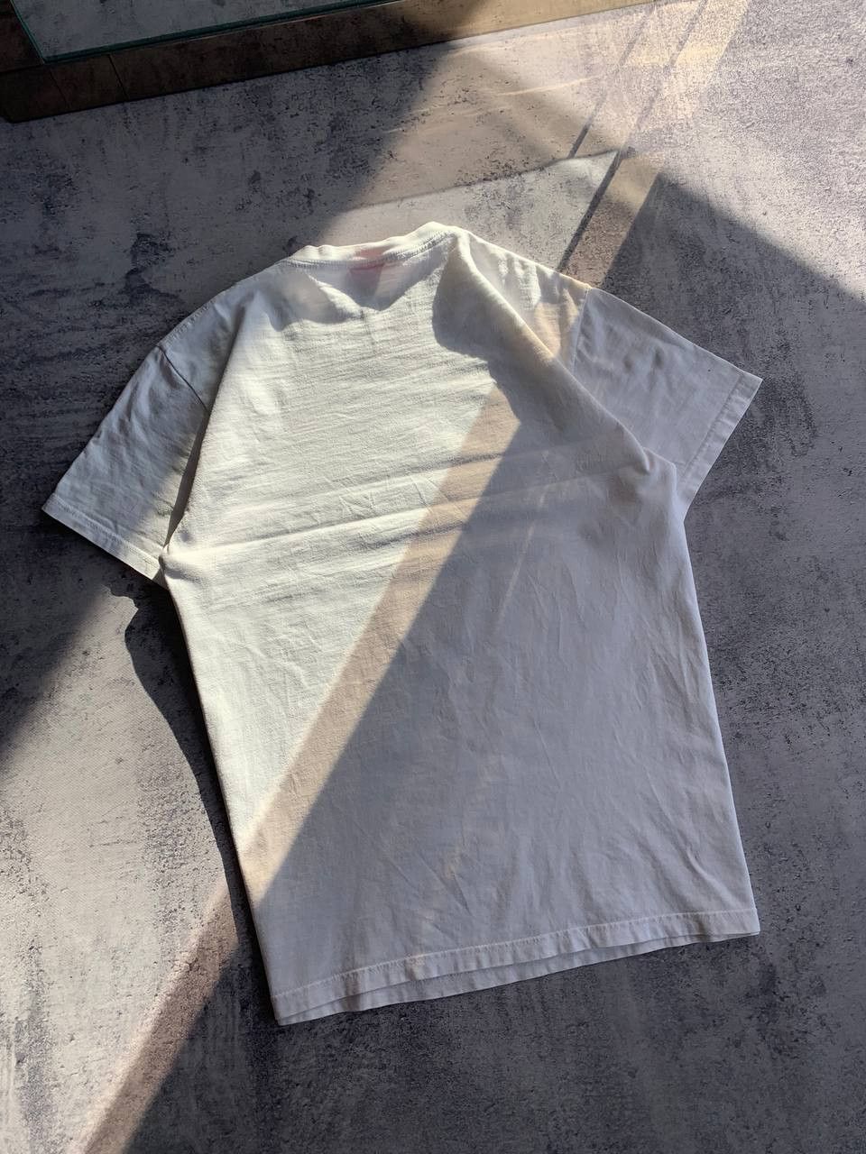 Corteiz Corteiz TShirt Size US M / EU 48-50 / 2 - 8 Thumbnail