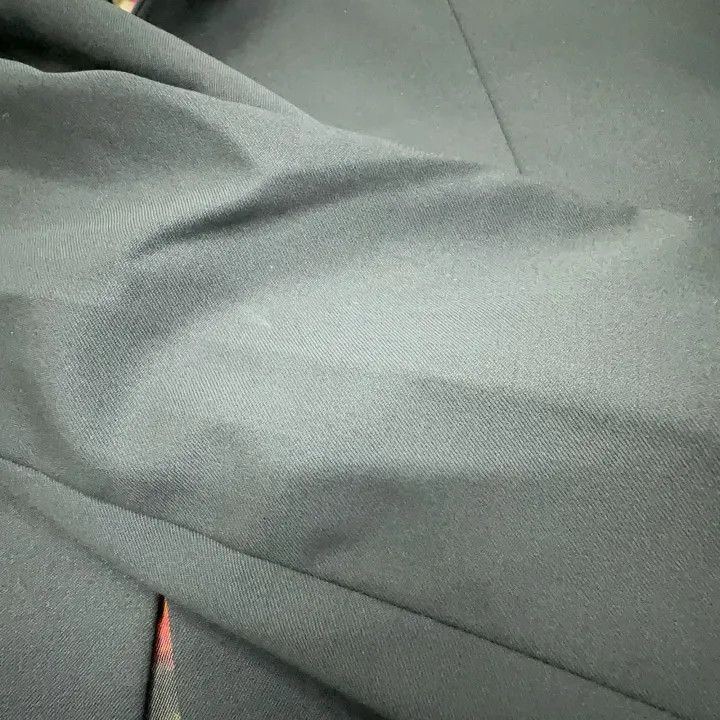 Givenchy Givenchy Givenchy Casual ButtonUp Jacket -2507 Size US L / EU 52-54 / 3 - 9 Thumbnail