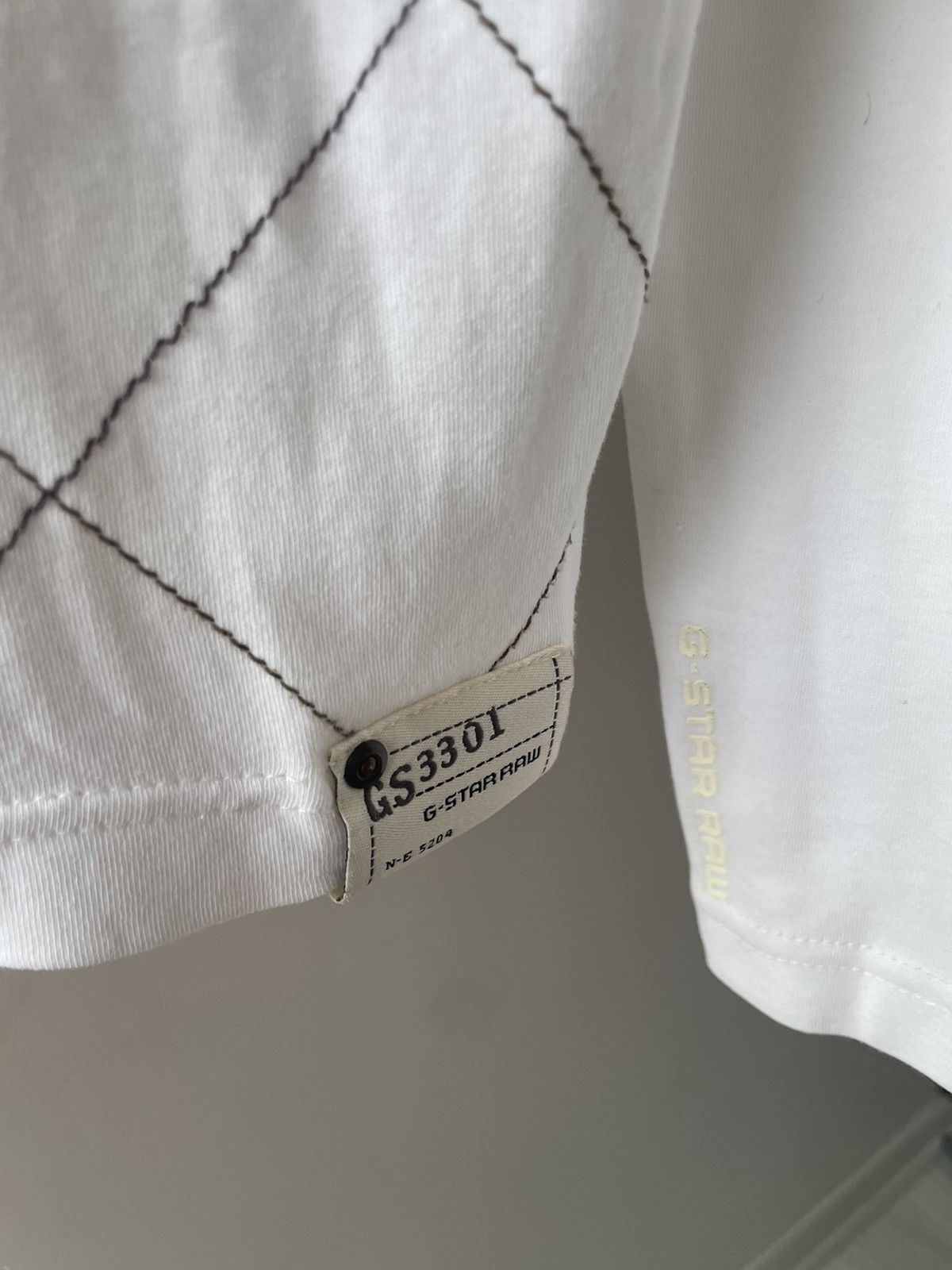 G-Star G Star sweat Size M / US 6-8 / IT 42-44 - 13 Thumbnail