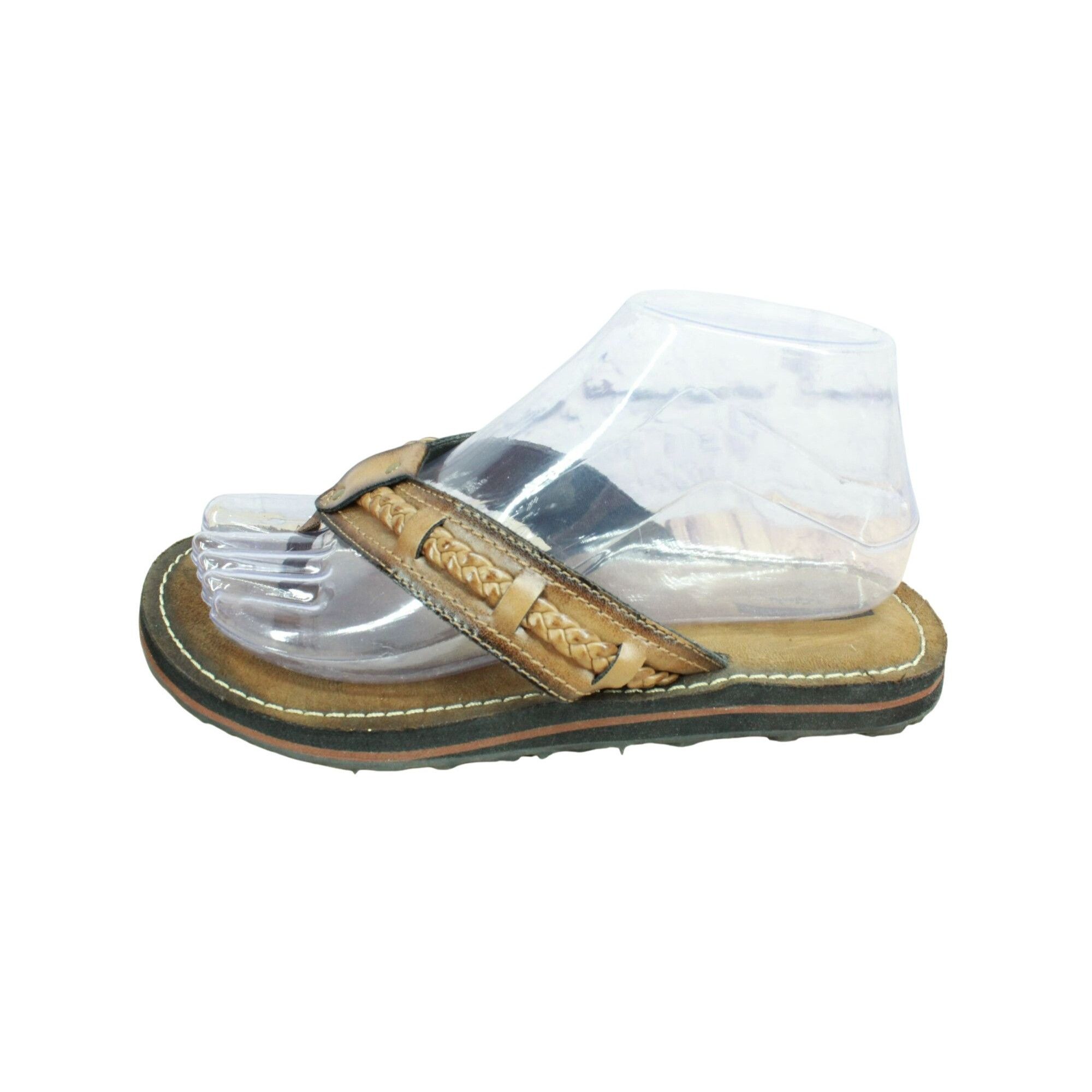 Ankle Strap Lime Green Wedge Shoes Clarks Fenner Nerice