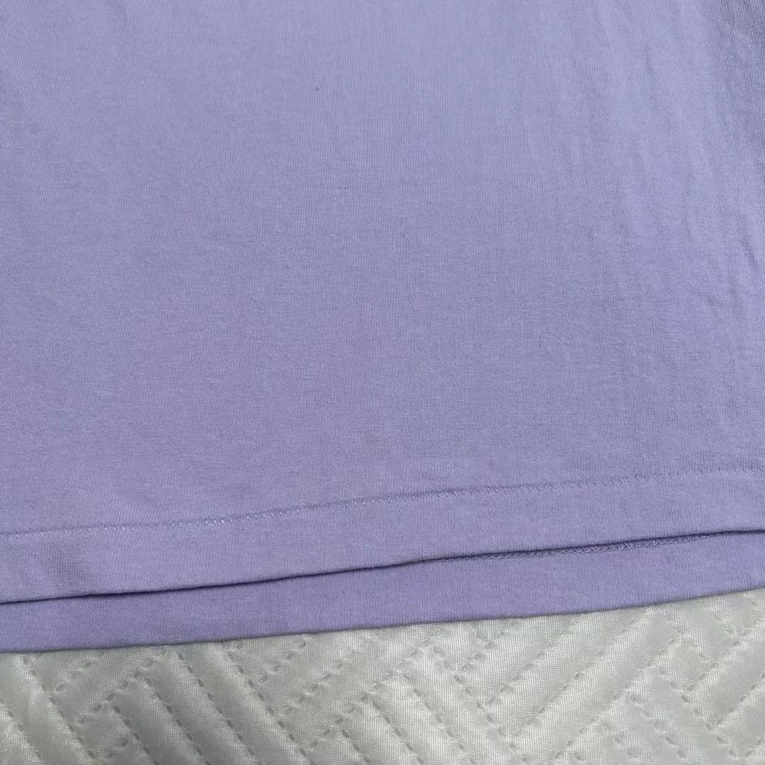 Bape BAPE SHARK TEE Size US XXL / EU 58 / 5 - 9 Thumbnail