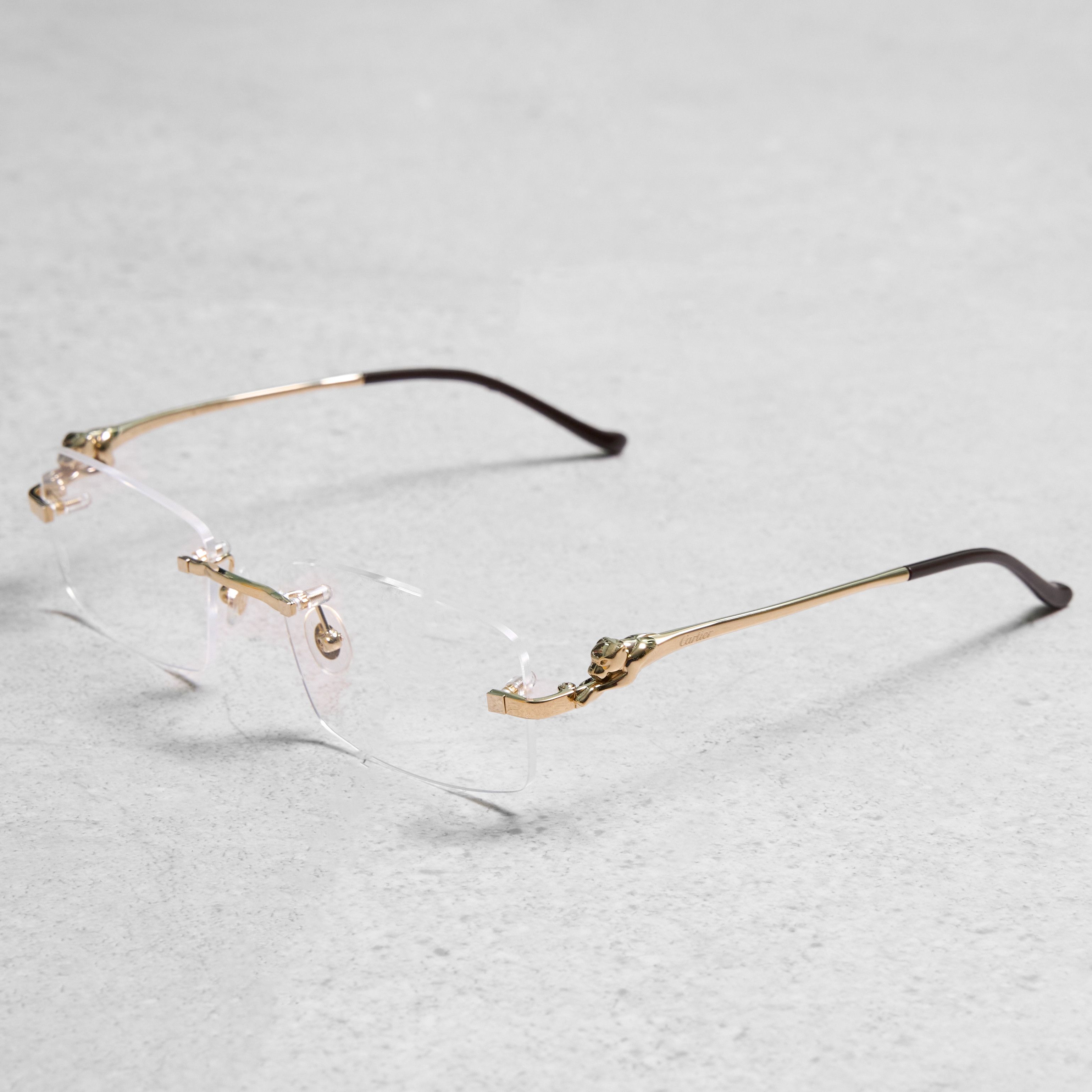 CARTIER CT0281O 001