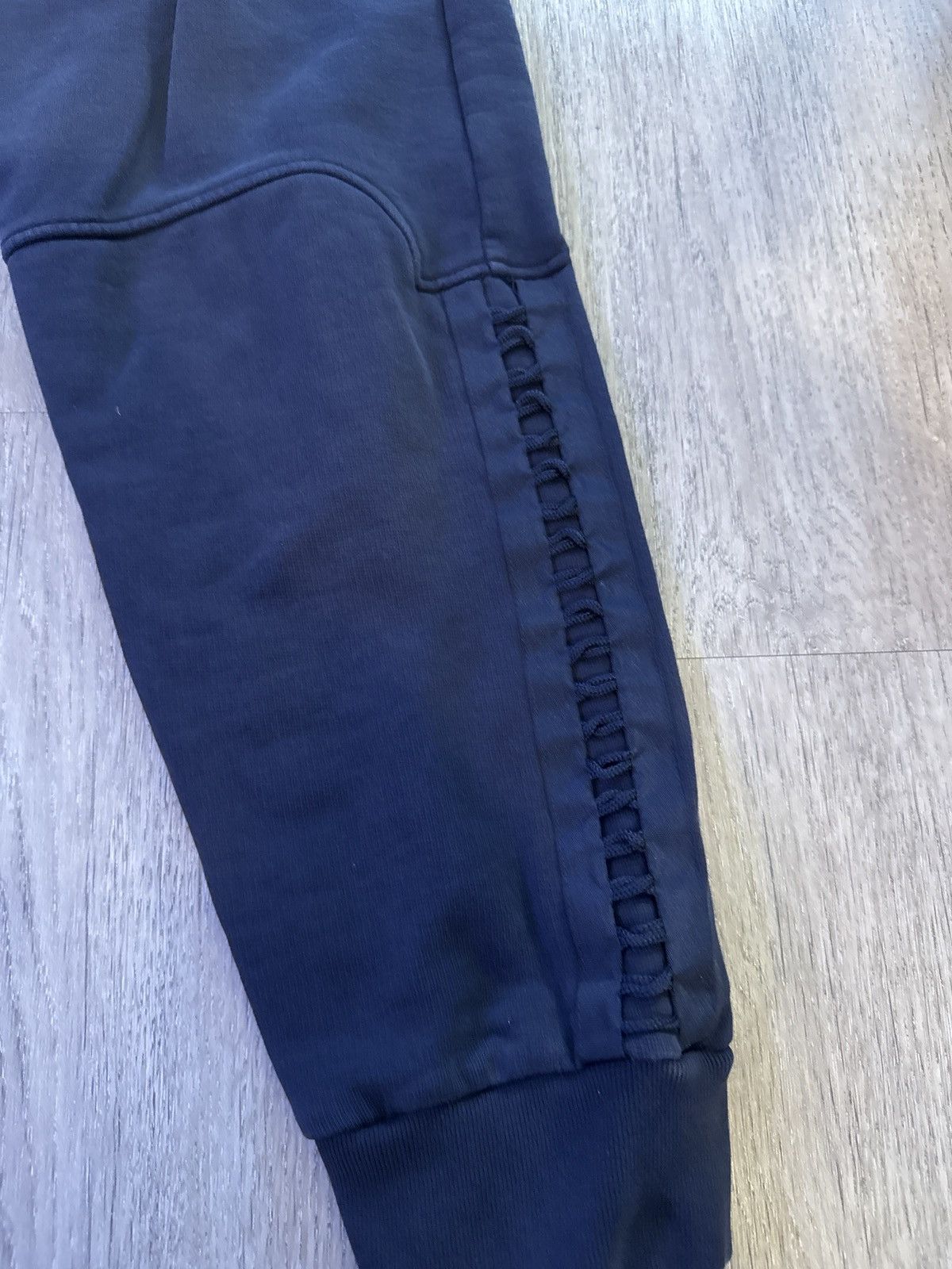 Helmut Lang Helmut lang jogger Size US 30 / EU 46 - 2 Thumbnail