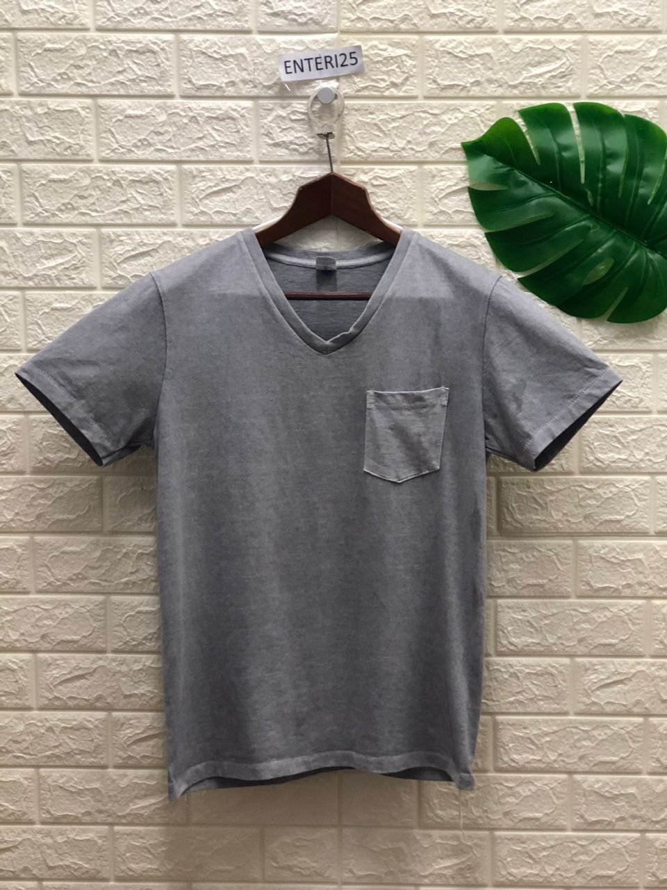 Journal Standard Velva Sheen College shirt x Journal Standard Size US M / EU 48-50 / 2 - 1 Thumbnail